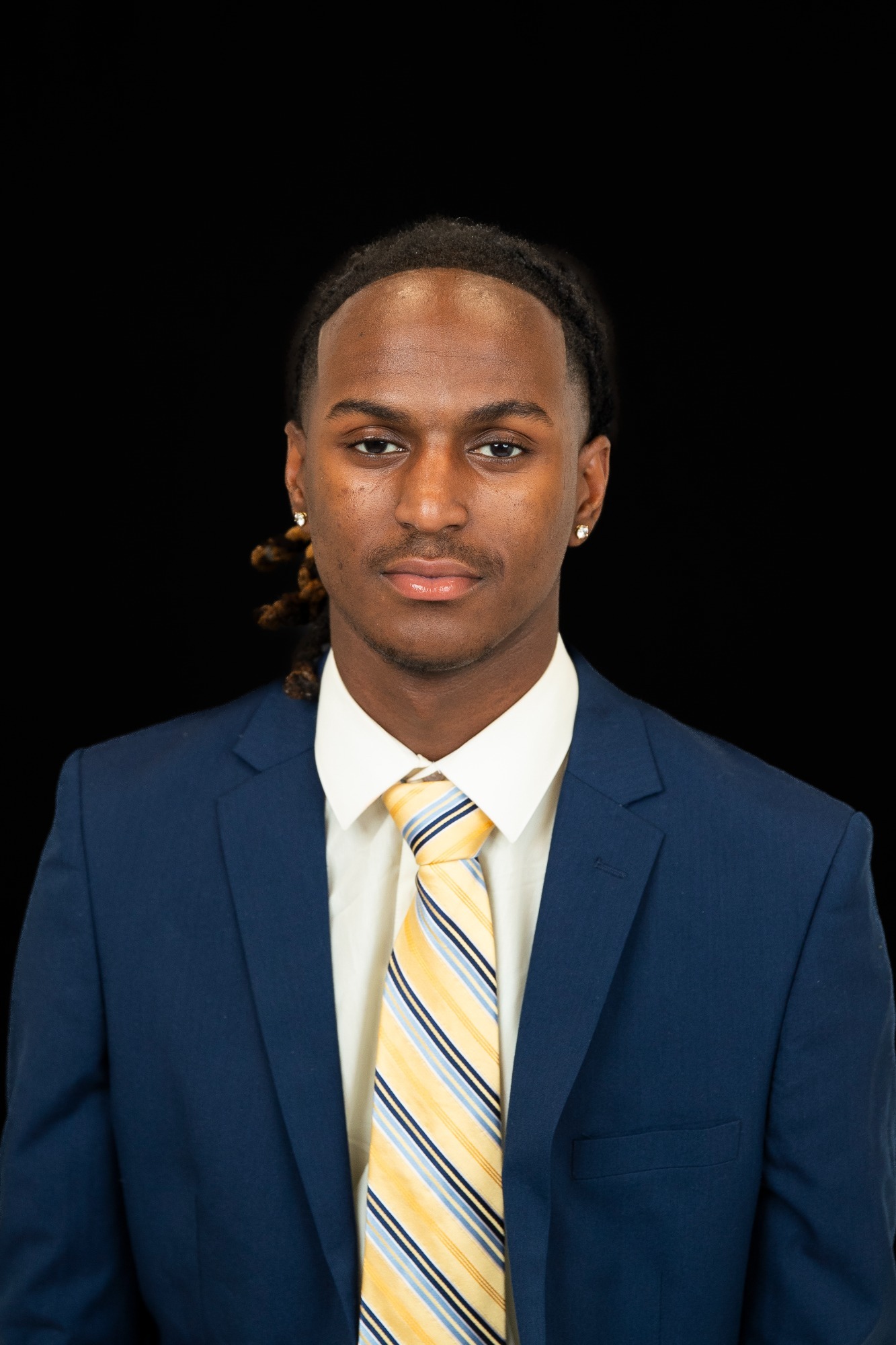 Chris Miller Men S Basketball Coach Southern Arkansas University Chris Miller 