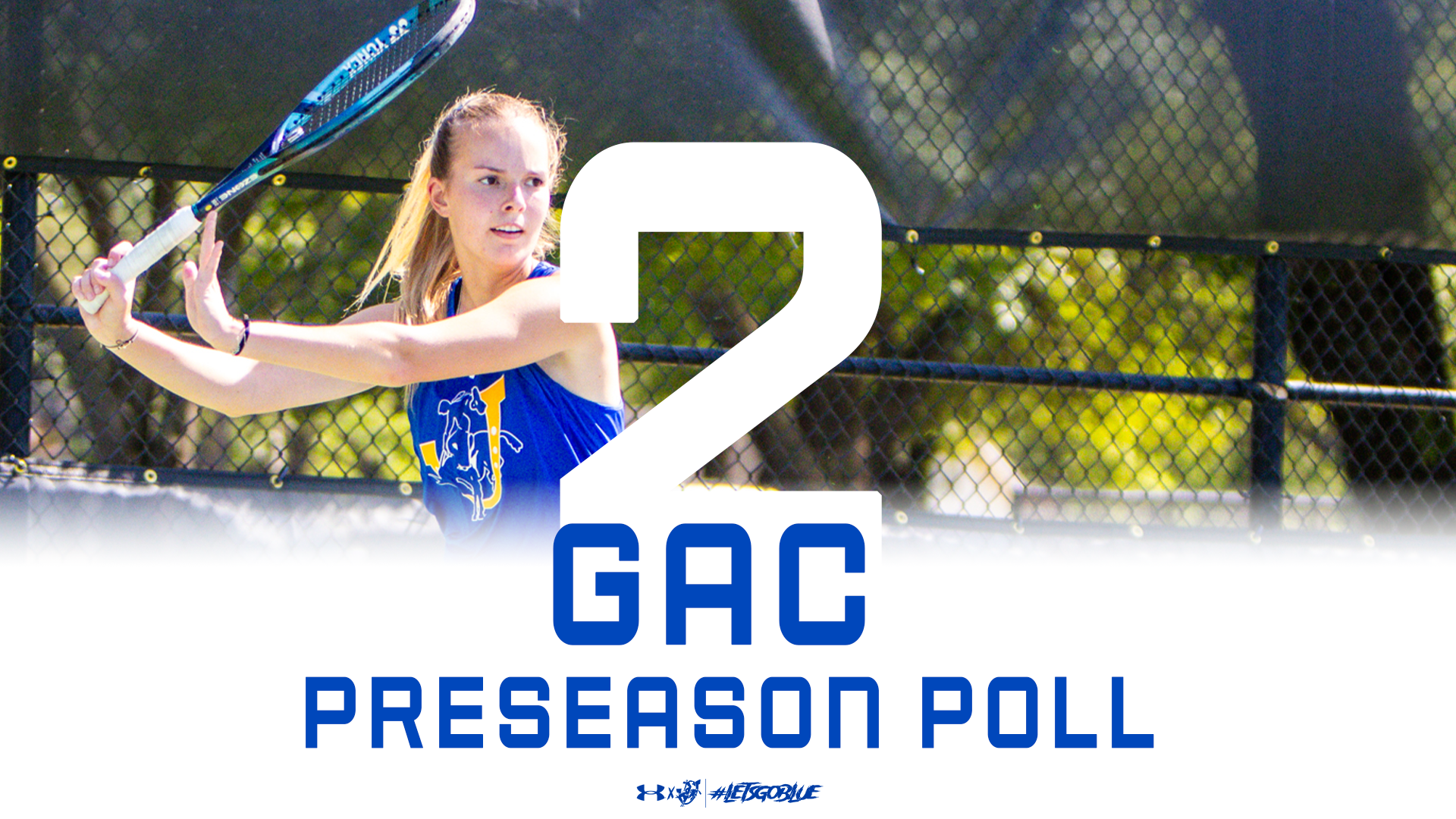 WTEN Preseason Article