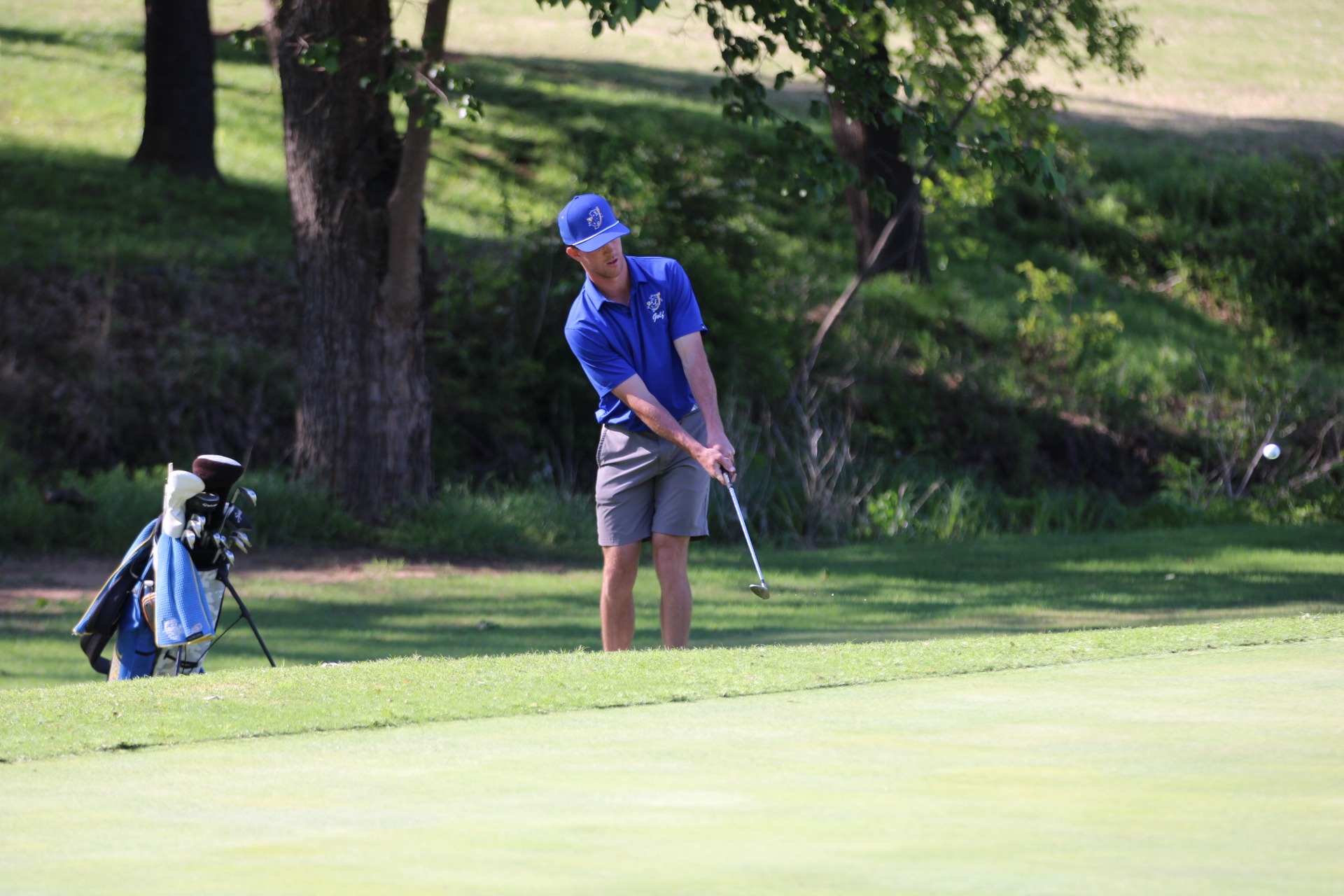 Newman Invitational Preview