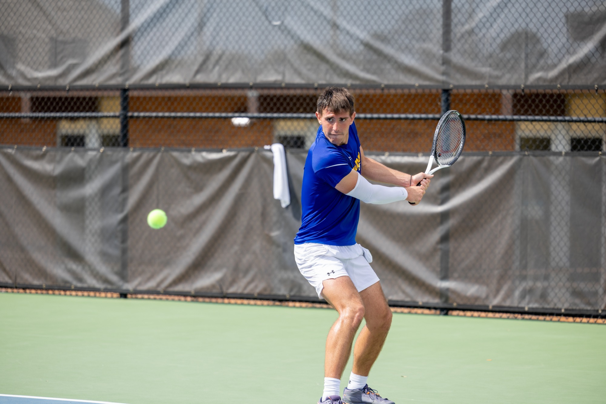 A&M Texarkana Fall Preview