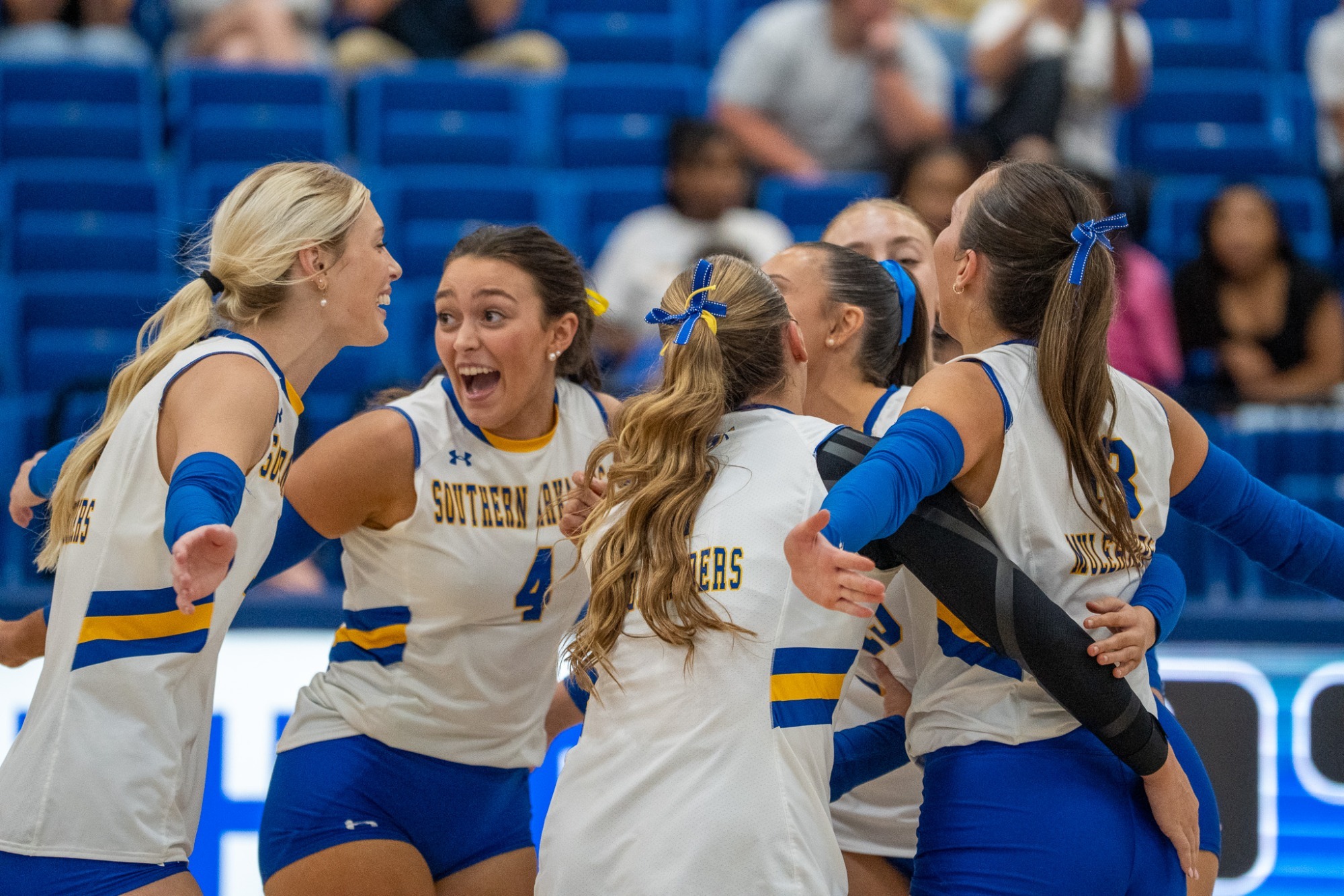VB vs. ATU Preview (10-27)