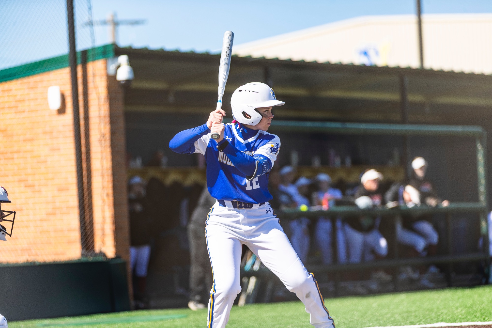 SB vs. RSU-FHSU Recap