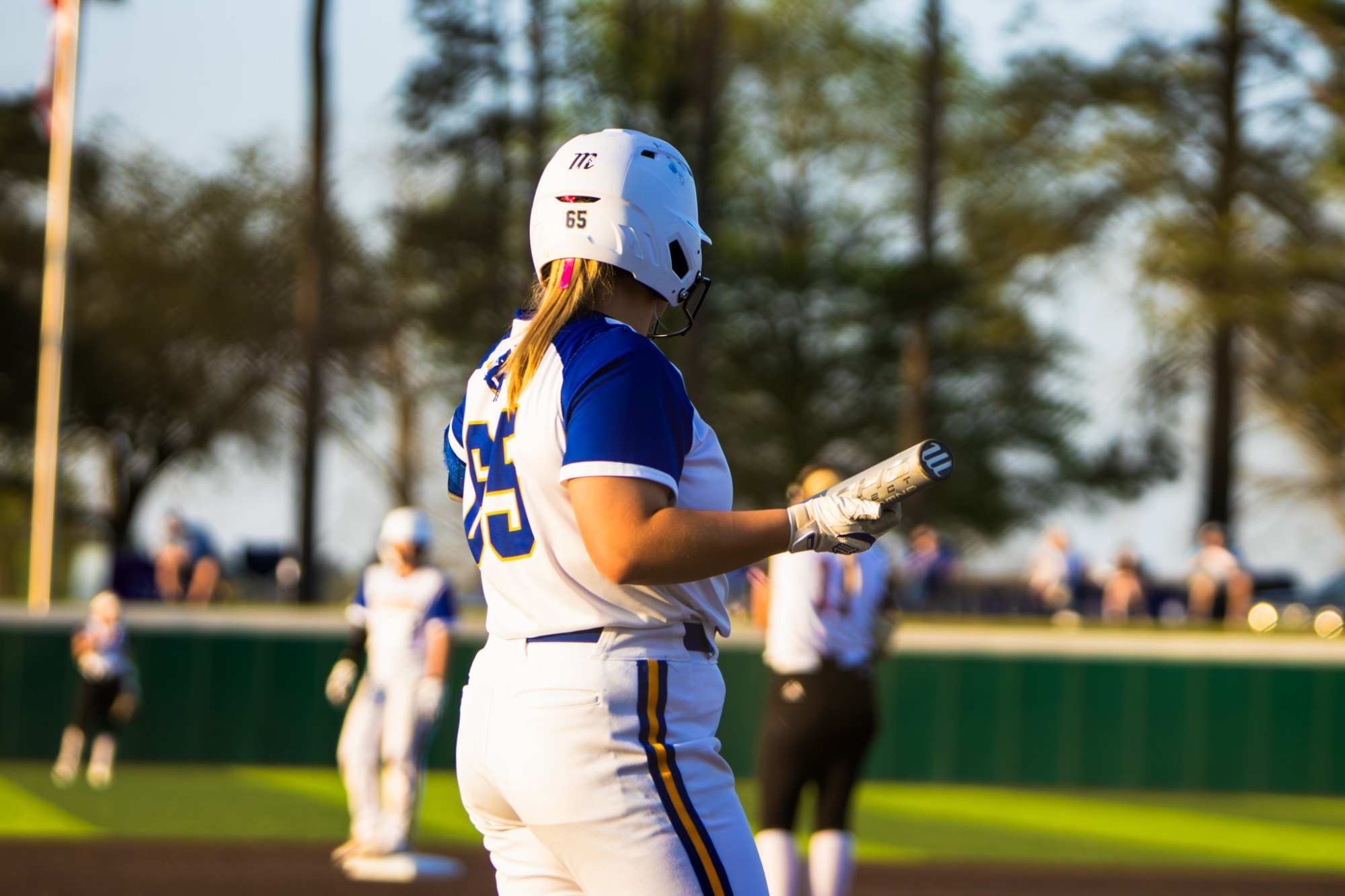 SB vs. CBU PReview