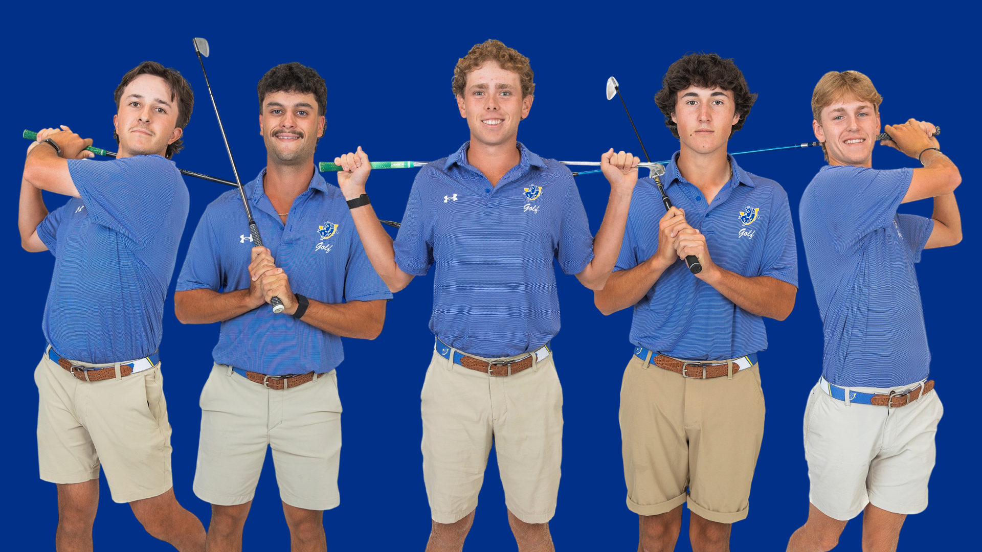 Houston Invite Preview