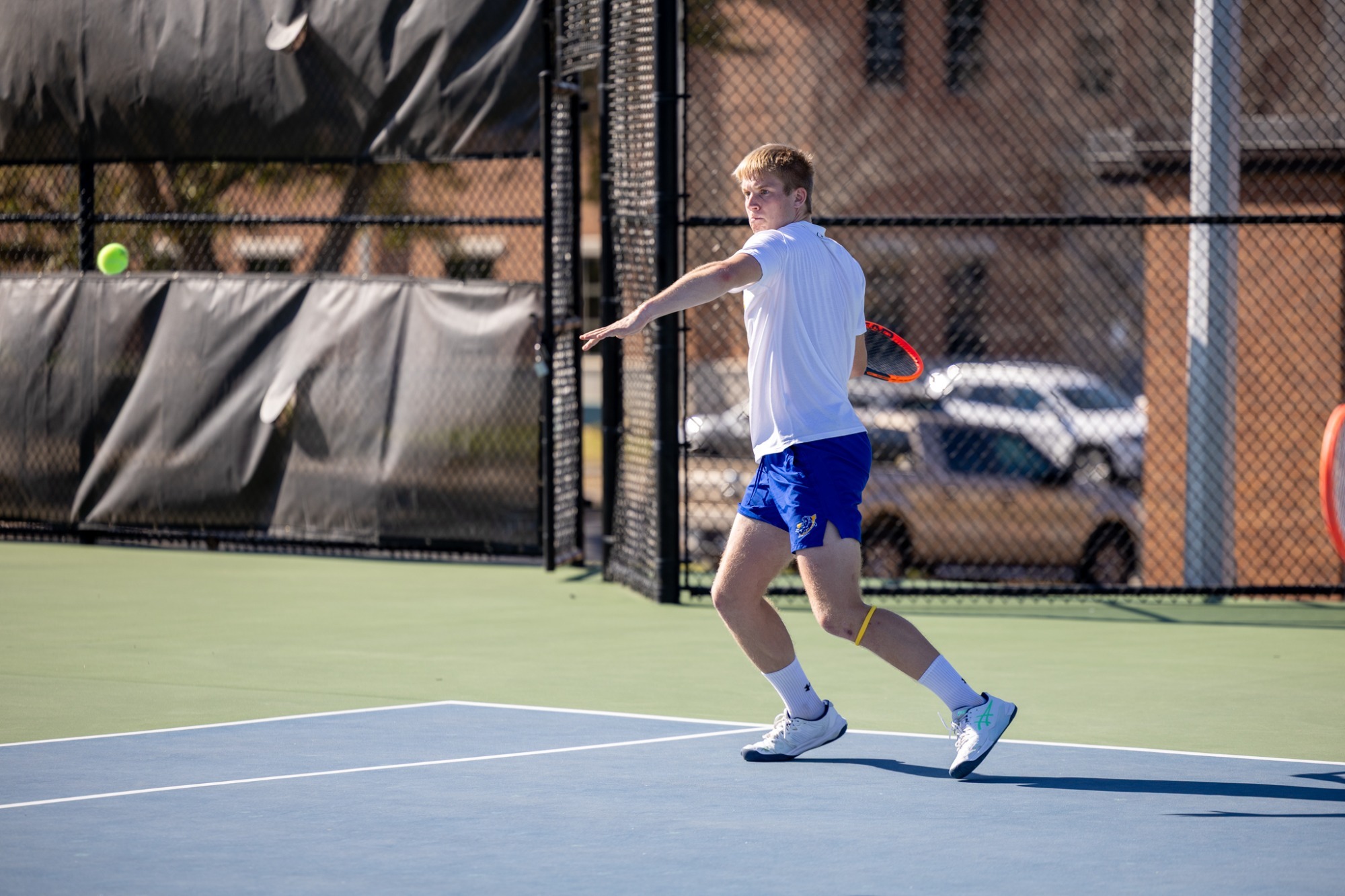 MTEN Delta State Recap