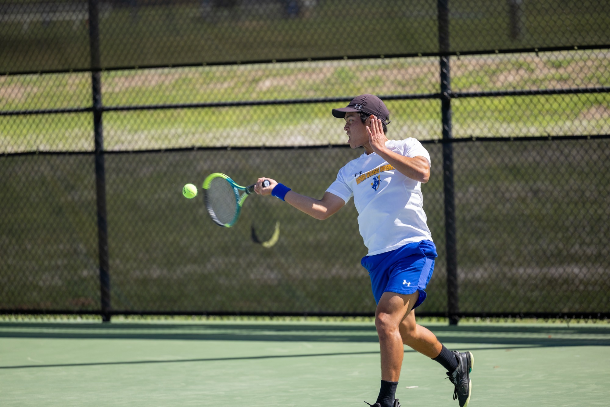 MTEN Previews for Spring Break
