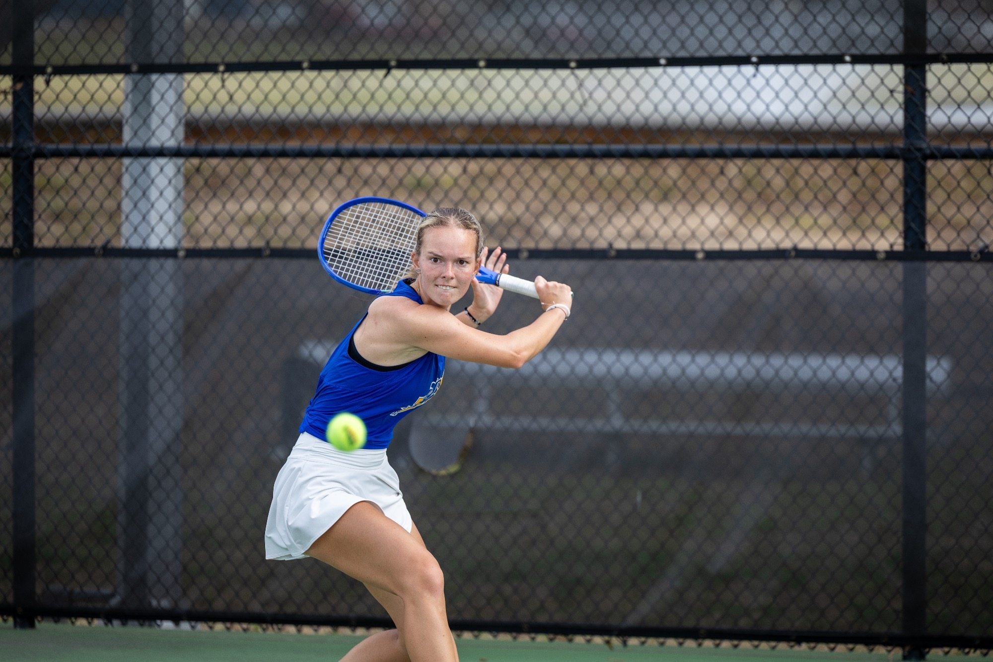 WTEN Spring Break Preview