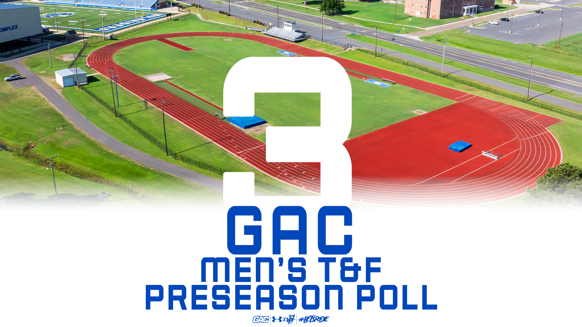MT&F Preseason Poll