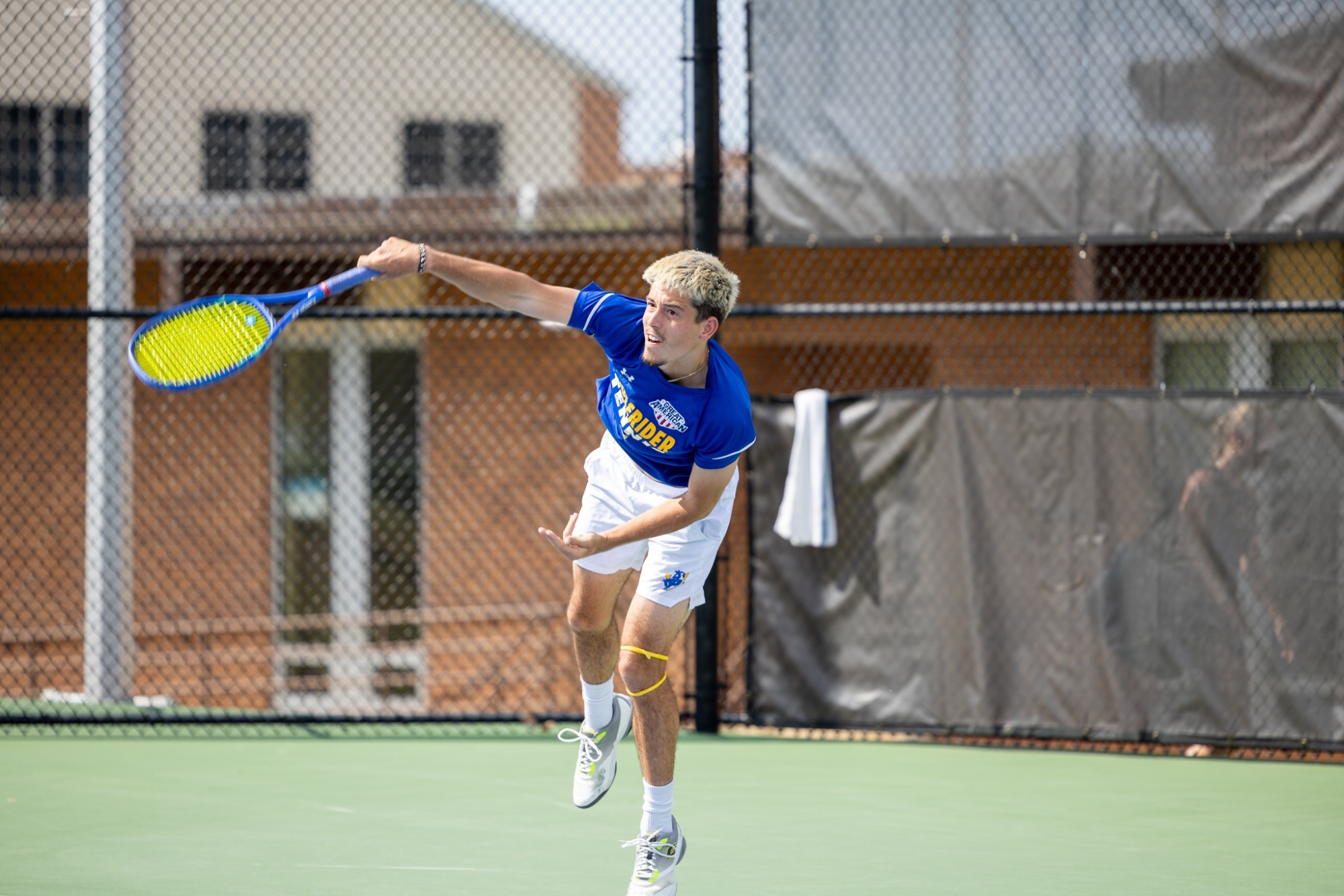 MTEN West Florida Recap