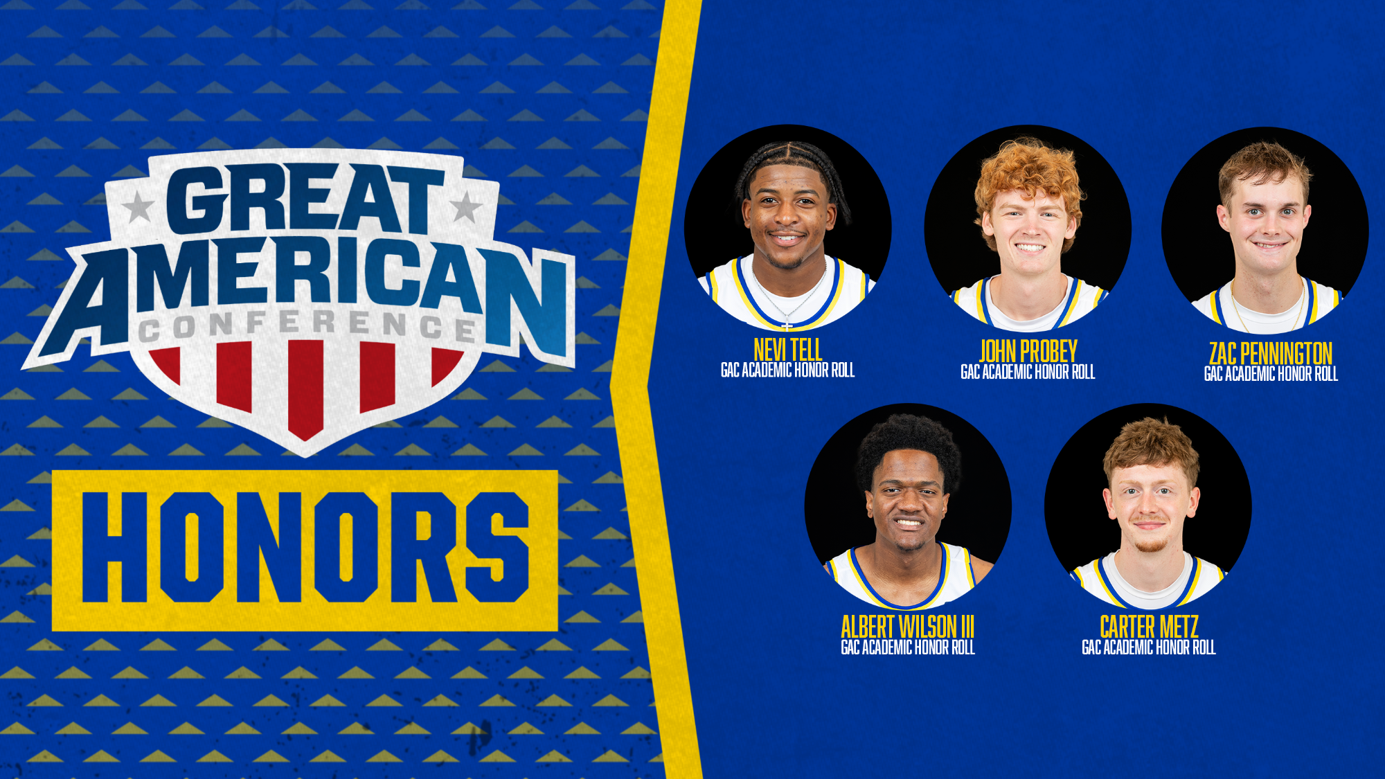 MBB Honors Article