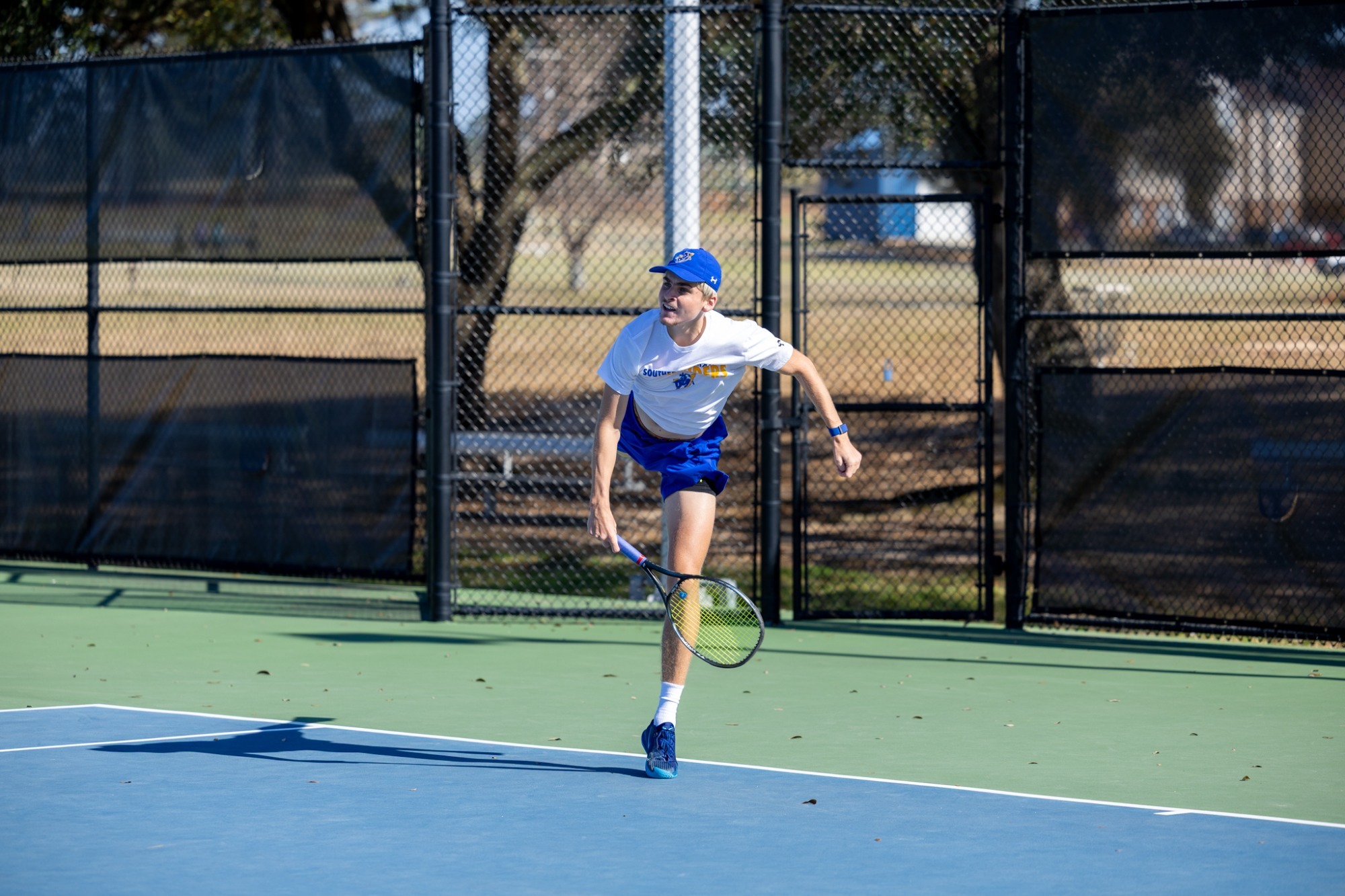 MTEN vs UAFS Recap