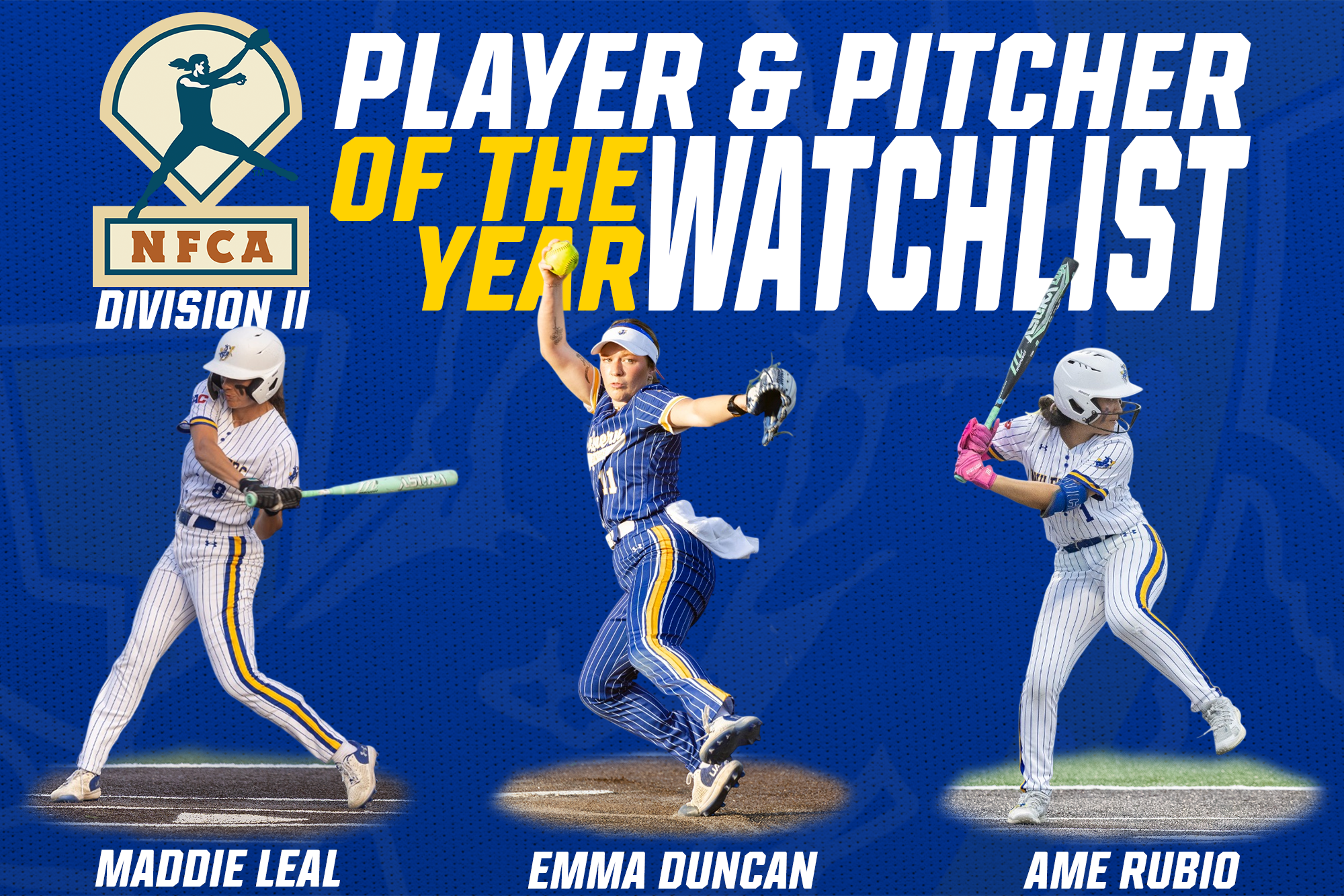 NFCA Watchlist Article