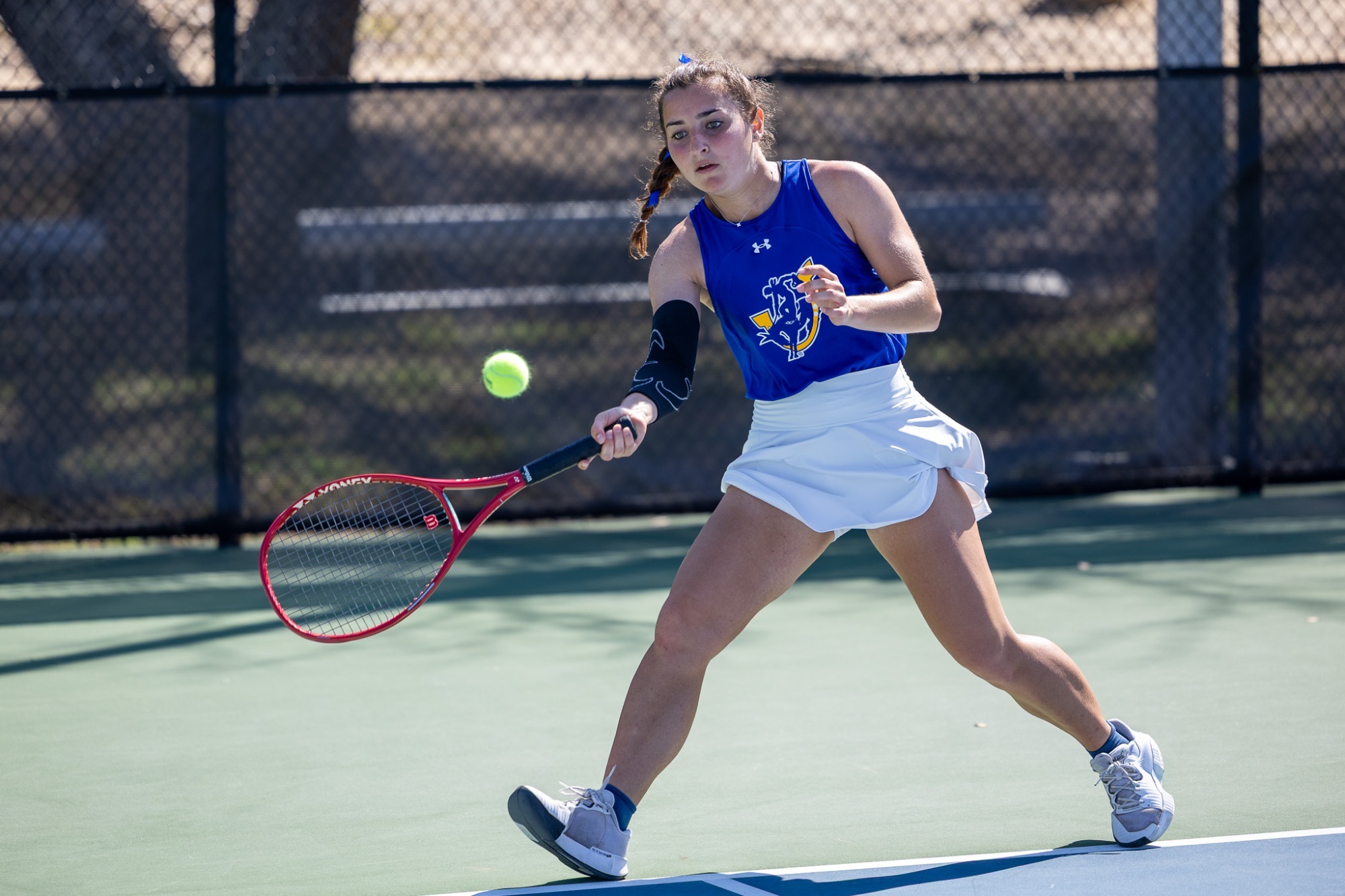 WTEN at HSU Recap