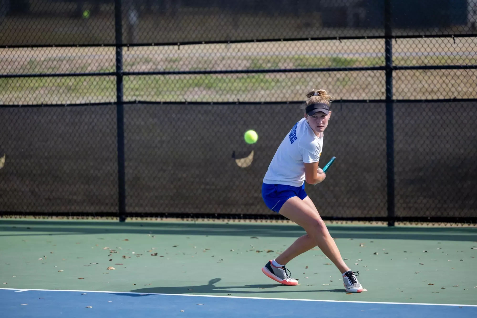 WTEN vs ATU Preview