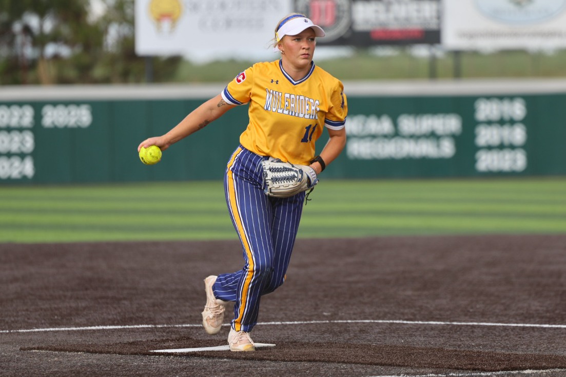 SB vs UAM Day One Recap