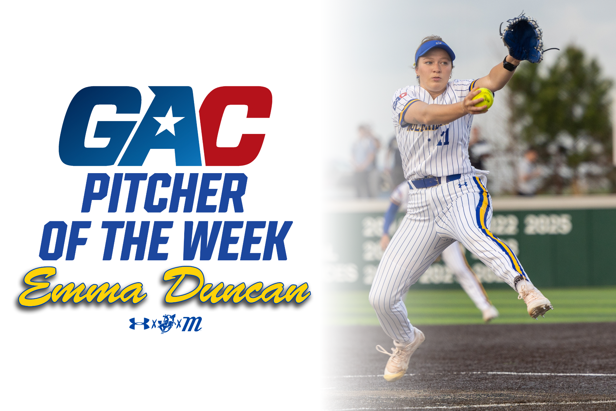 Emma's Fourth Article