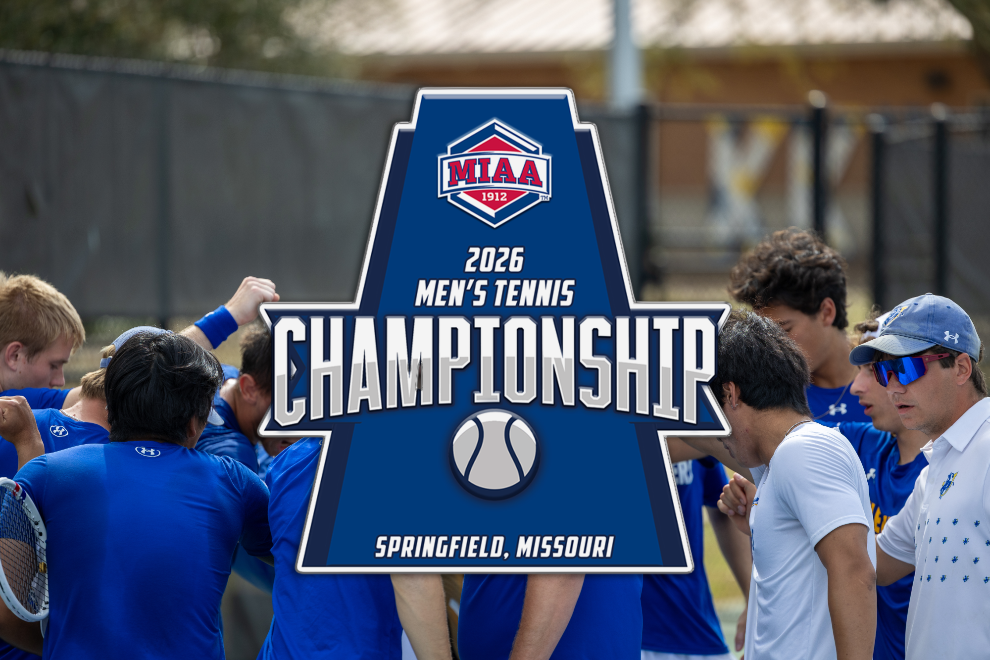 MTEN MIAA/GAC Article