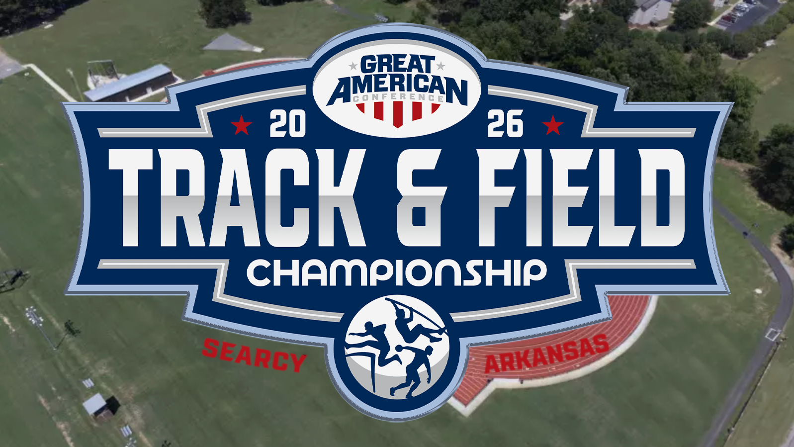 T&F GAC Meet Preview