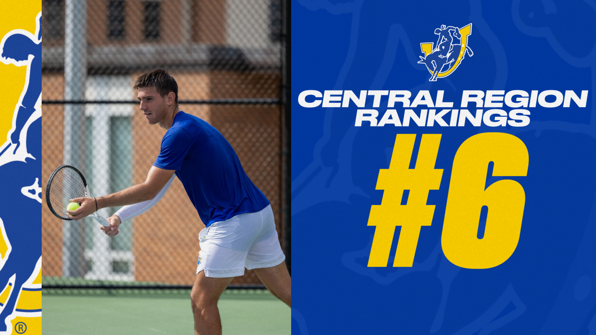 MTEN Region (4-29-26)