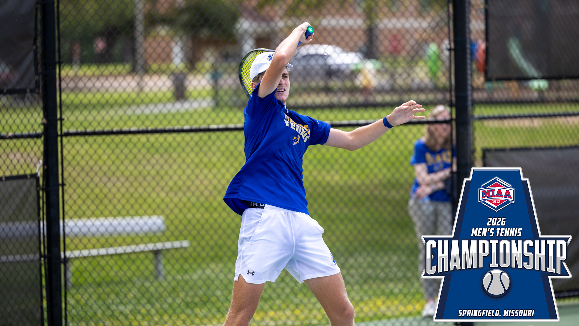 MTEN MIAA Recap