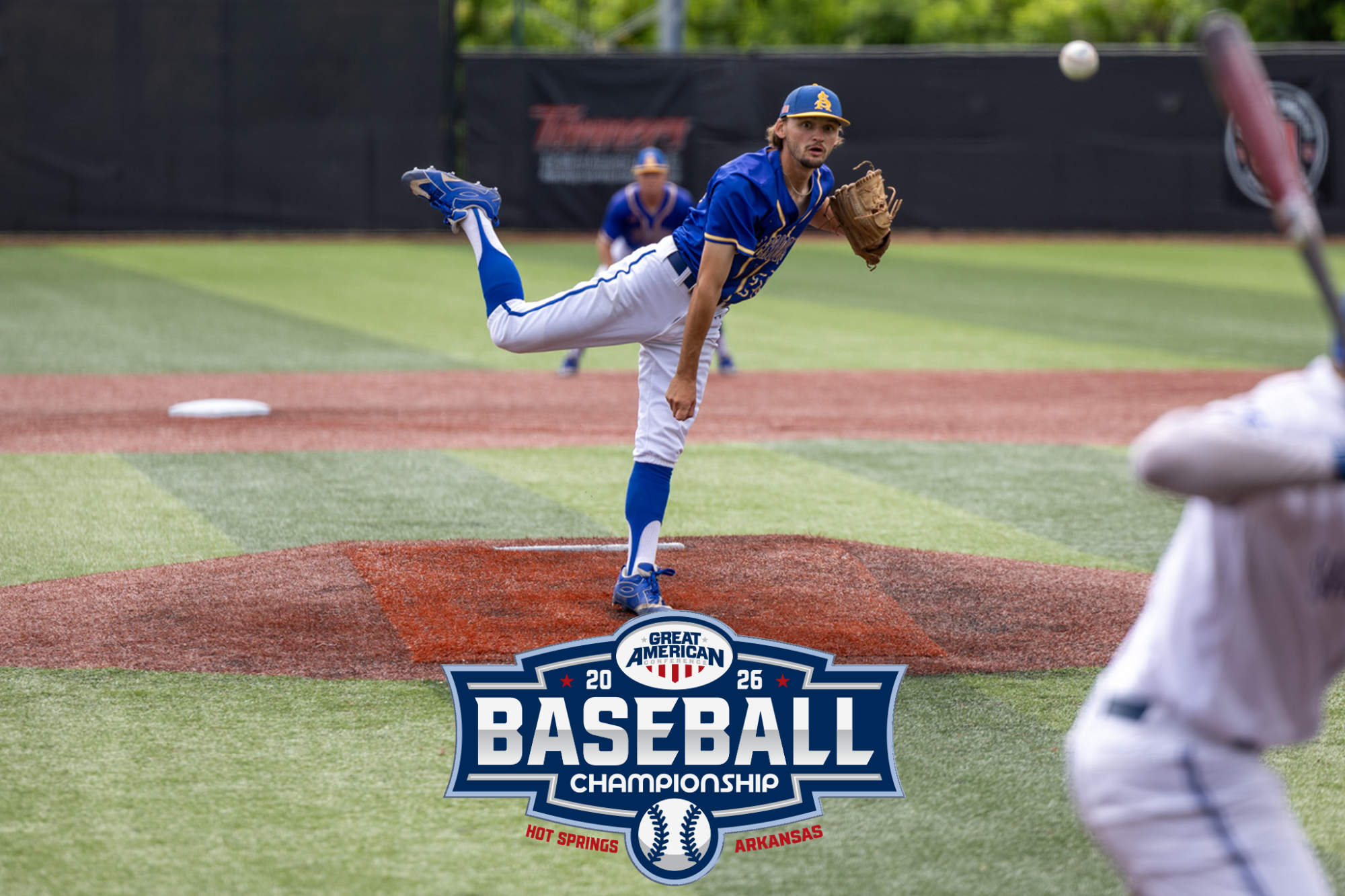 BSB vs ECU GAC Preview