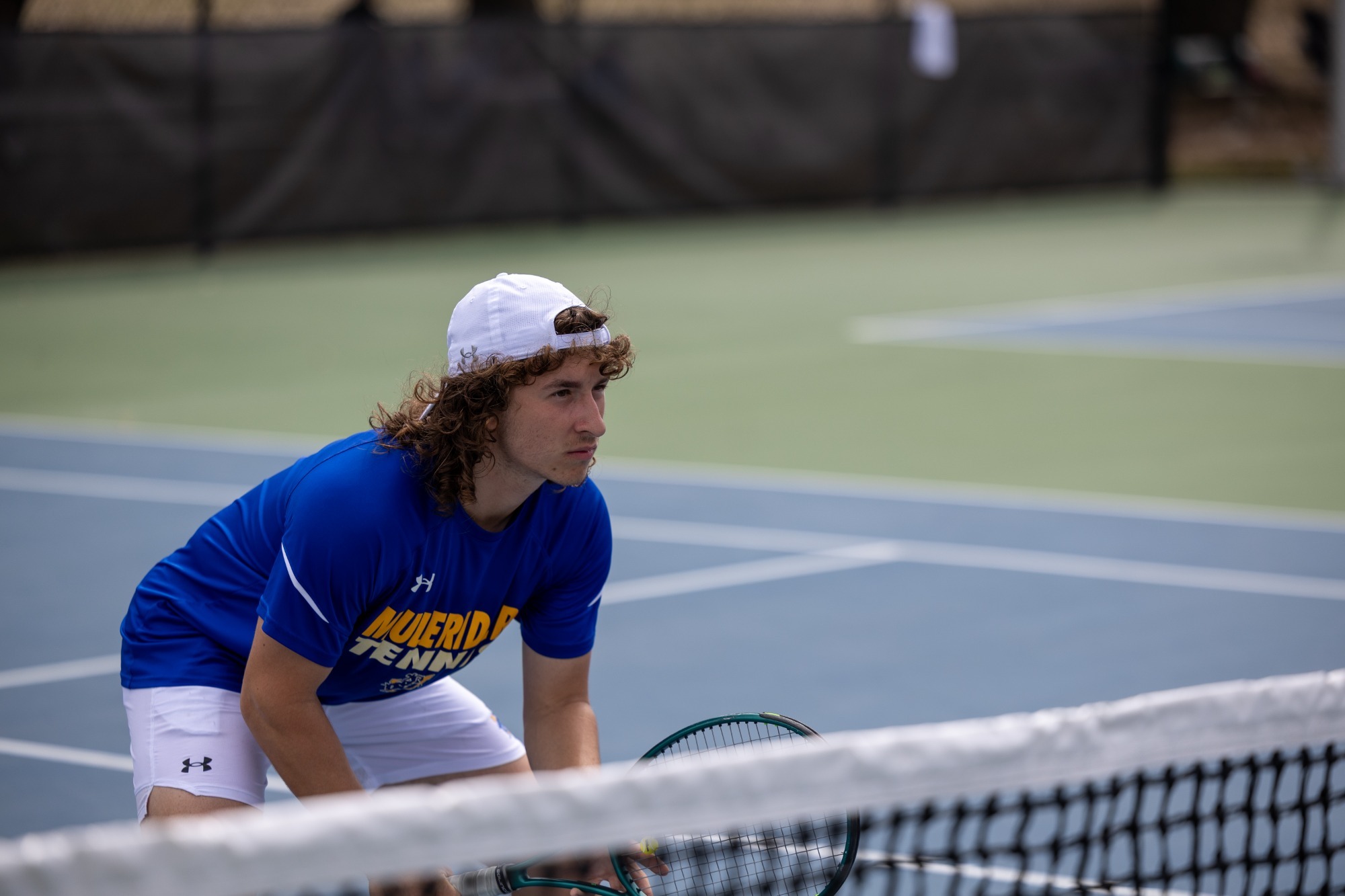 MTEN Ouachita Recap