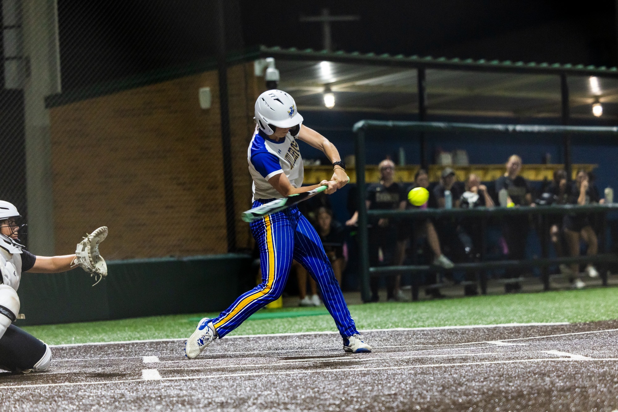 SB vs. ECU PReview 