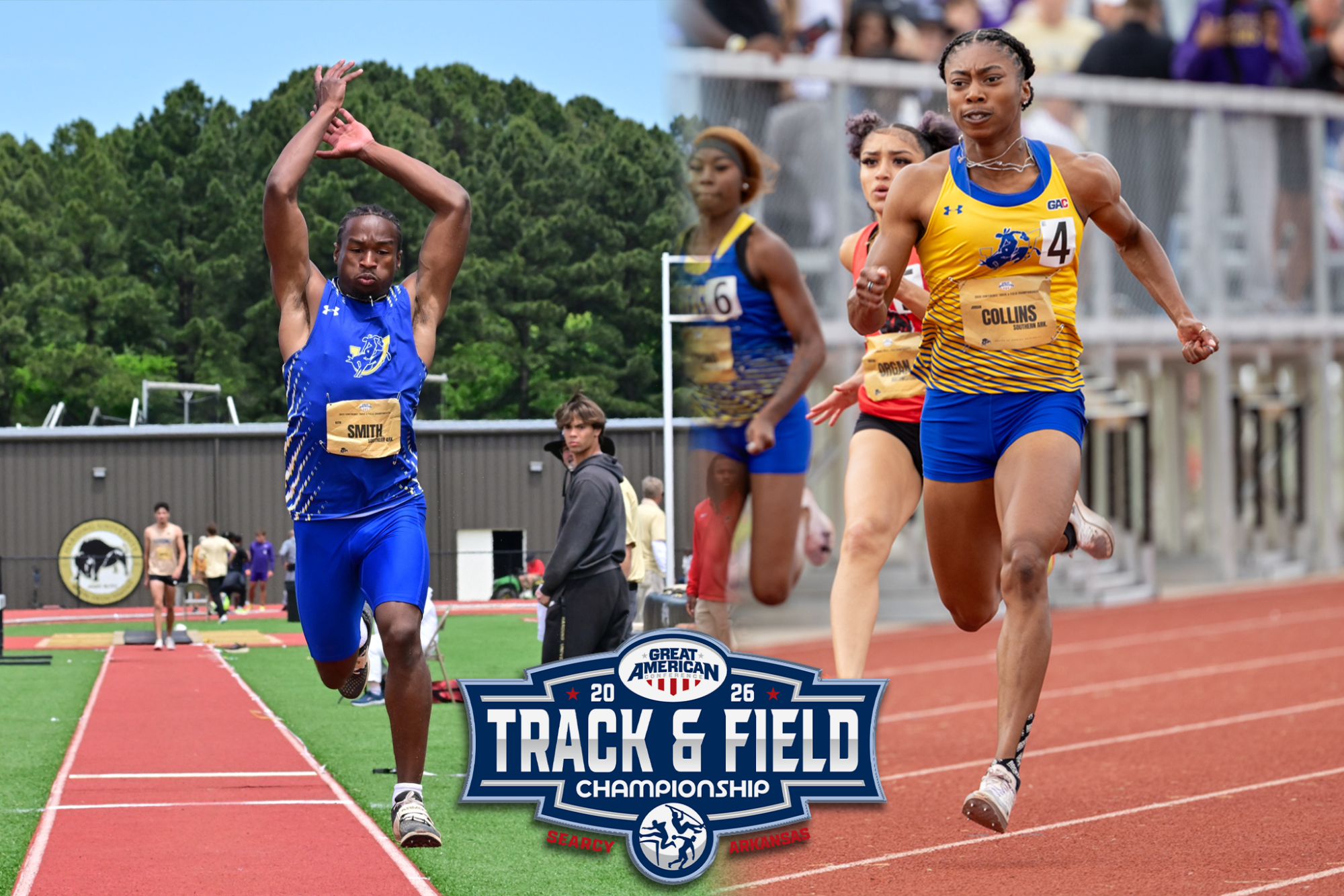 Final GAC T&F Article