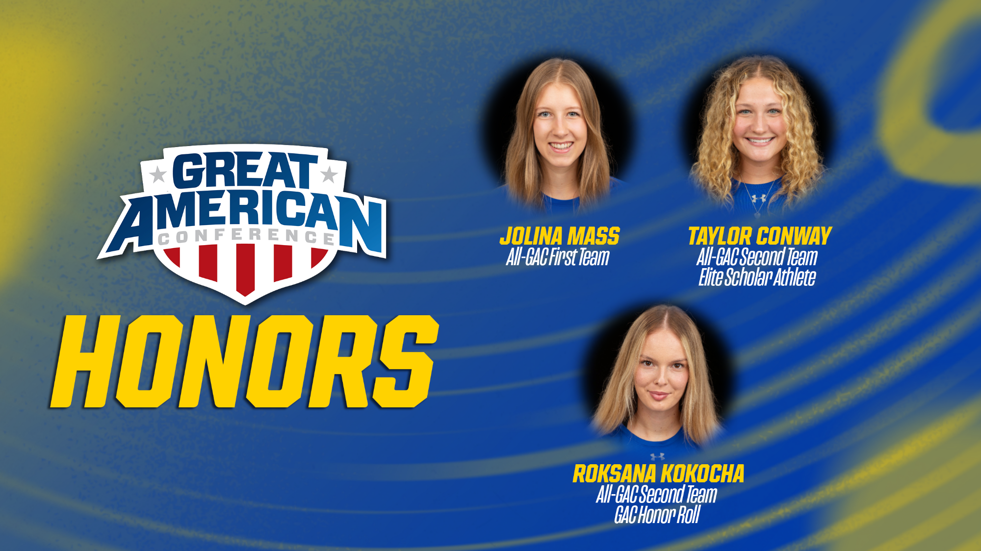 WTEN All-GAC