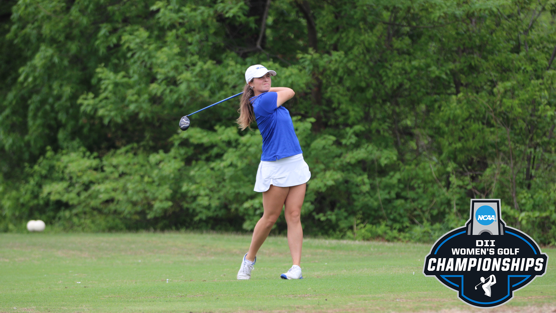 Final Recap Brianna Chamoun
