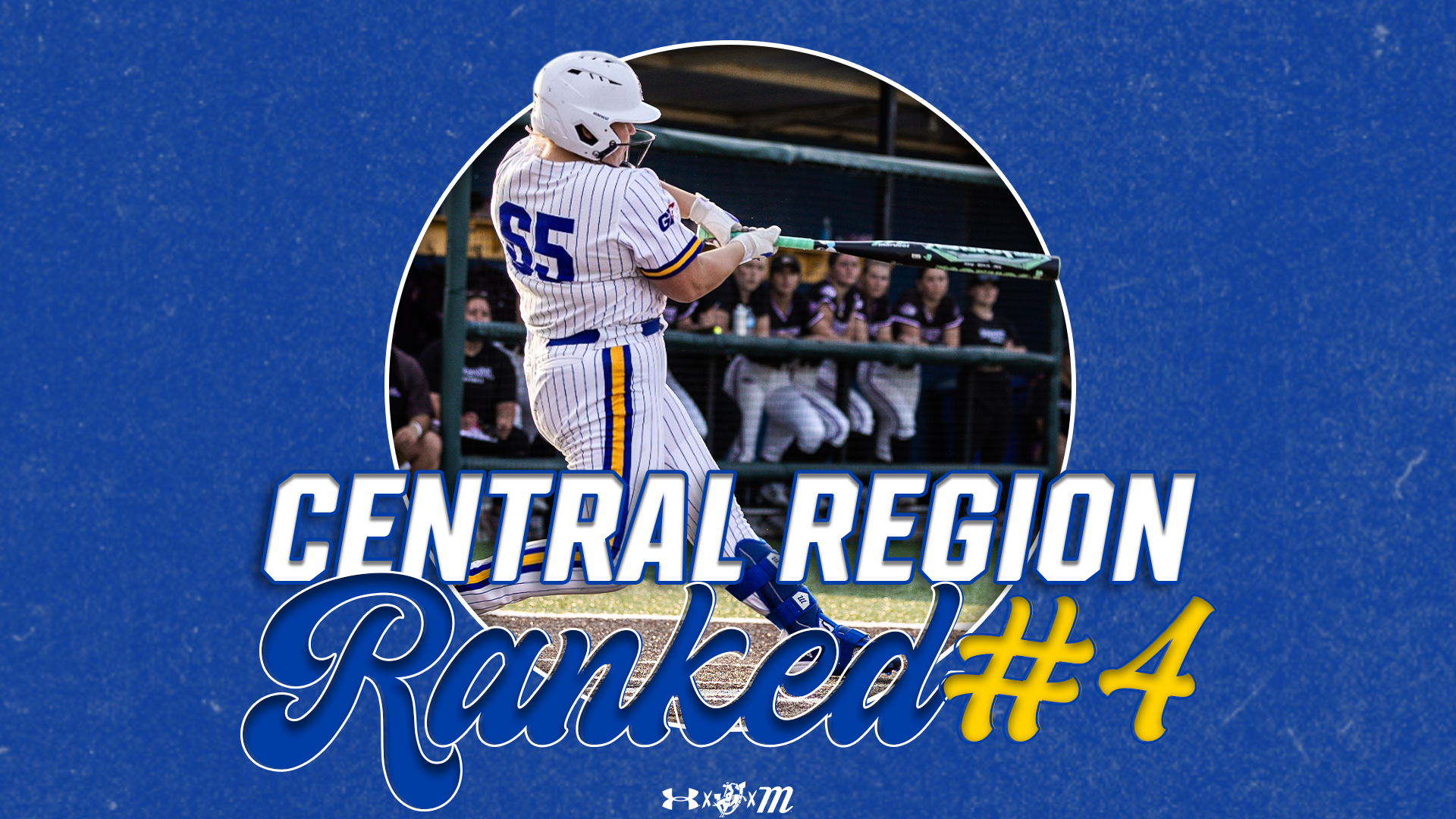SB Central Region Ranking Article (5-6-26)