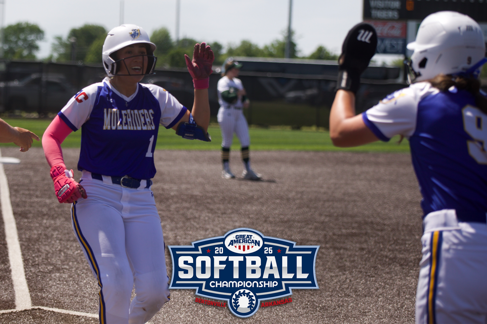 SB vs. OBU Semis Recap