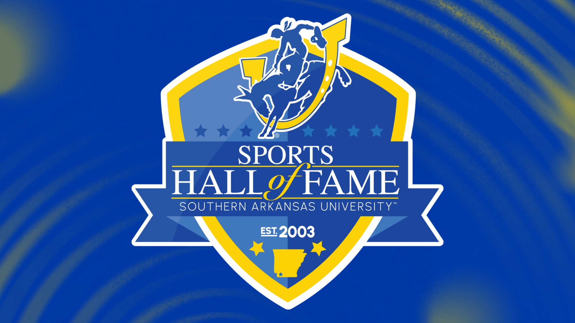 2026 Hall of Fame
