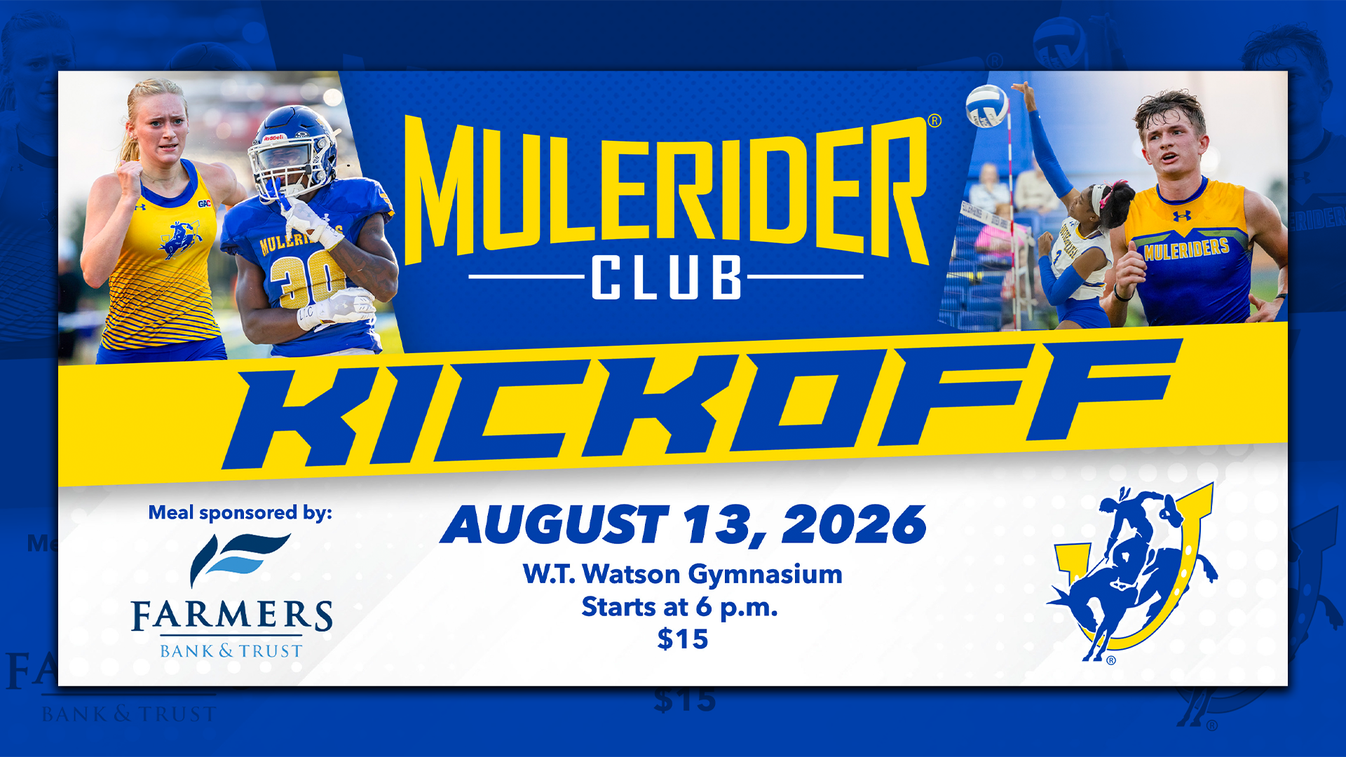 MC Kickoff Story Graphic