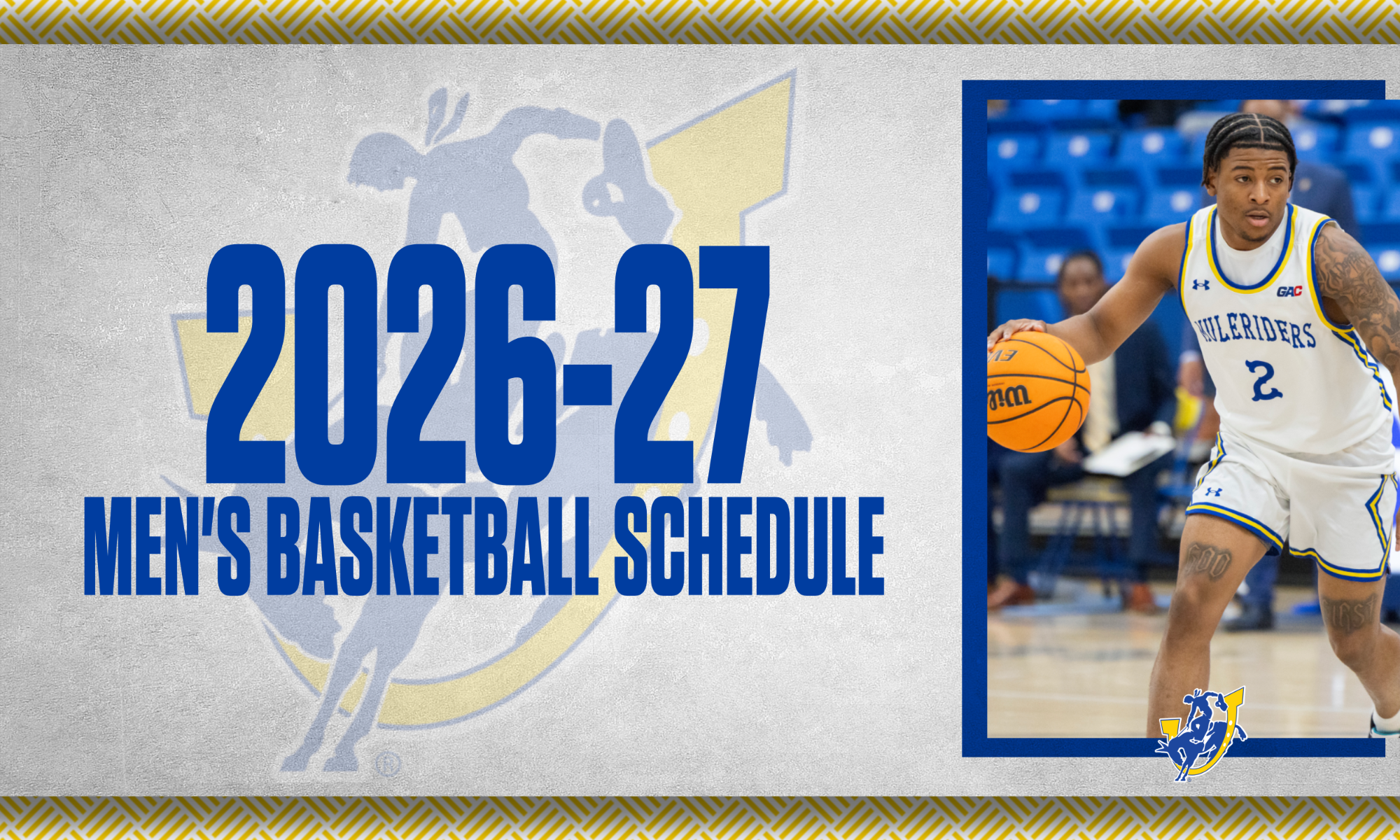 26-27 MBB Schedule Story