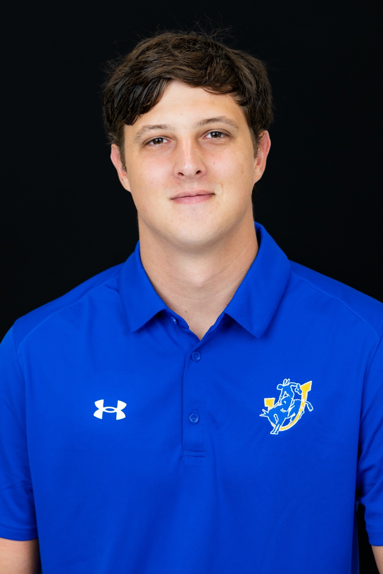 Owen Morrison