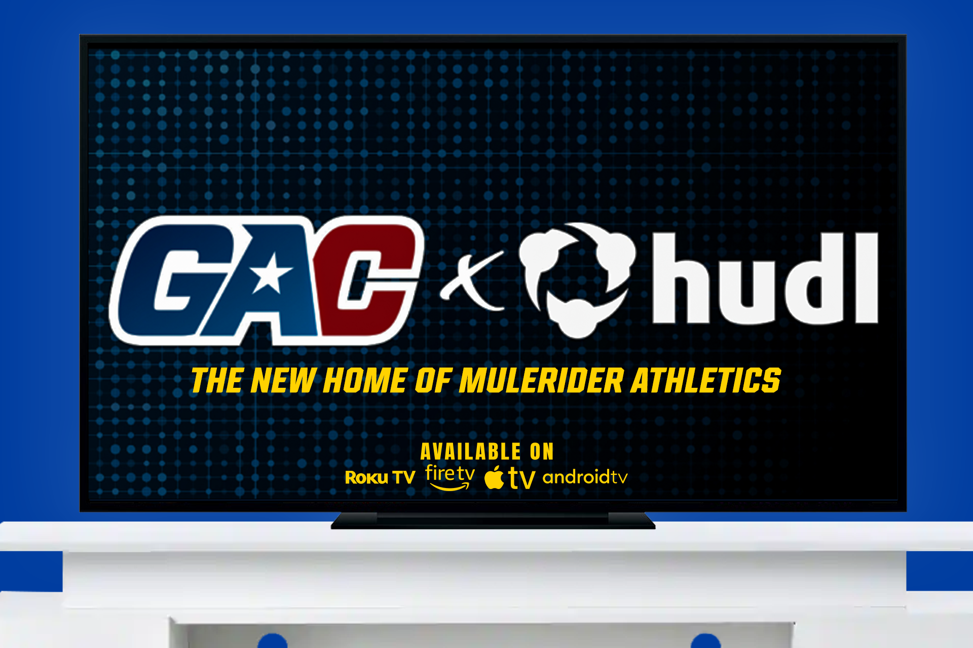 GAC Sports Network Article