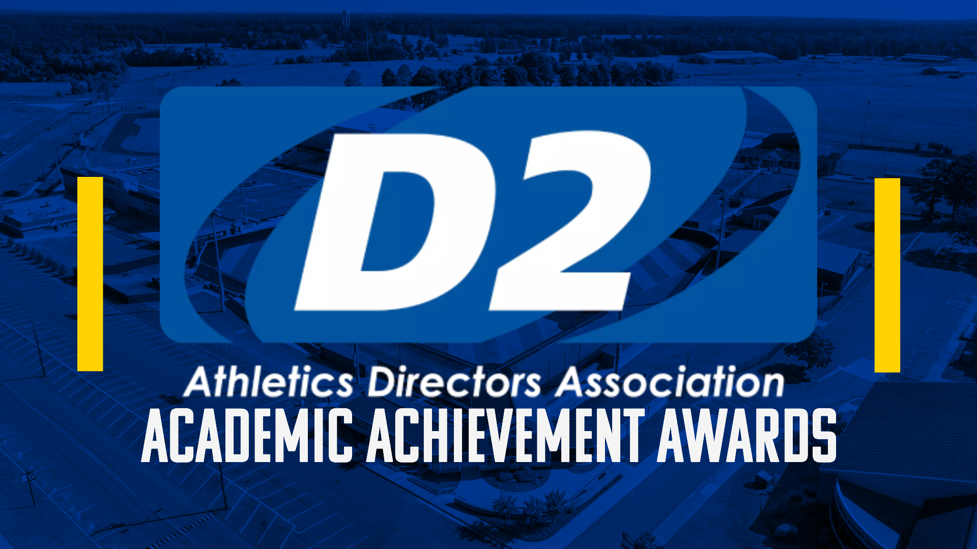2026 D2 ADA Article