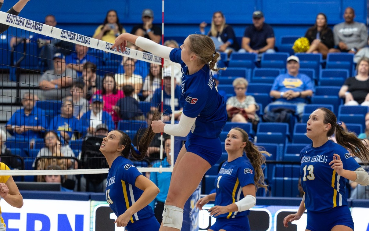 VB Recap (8/28)