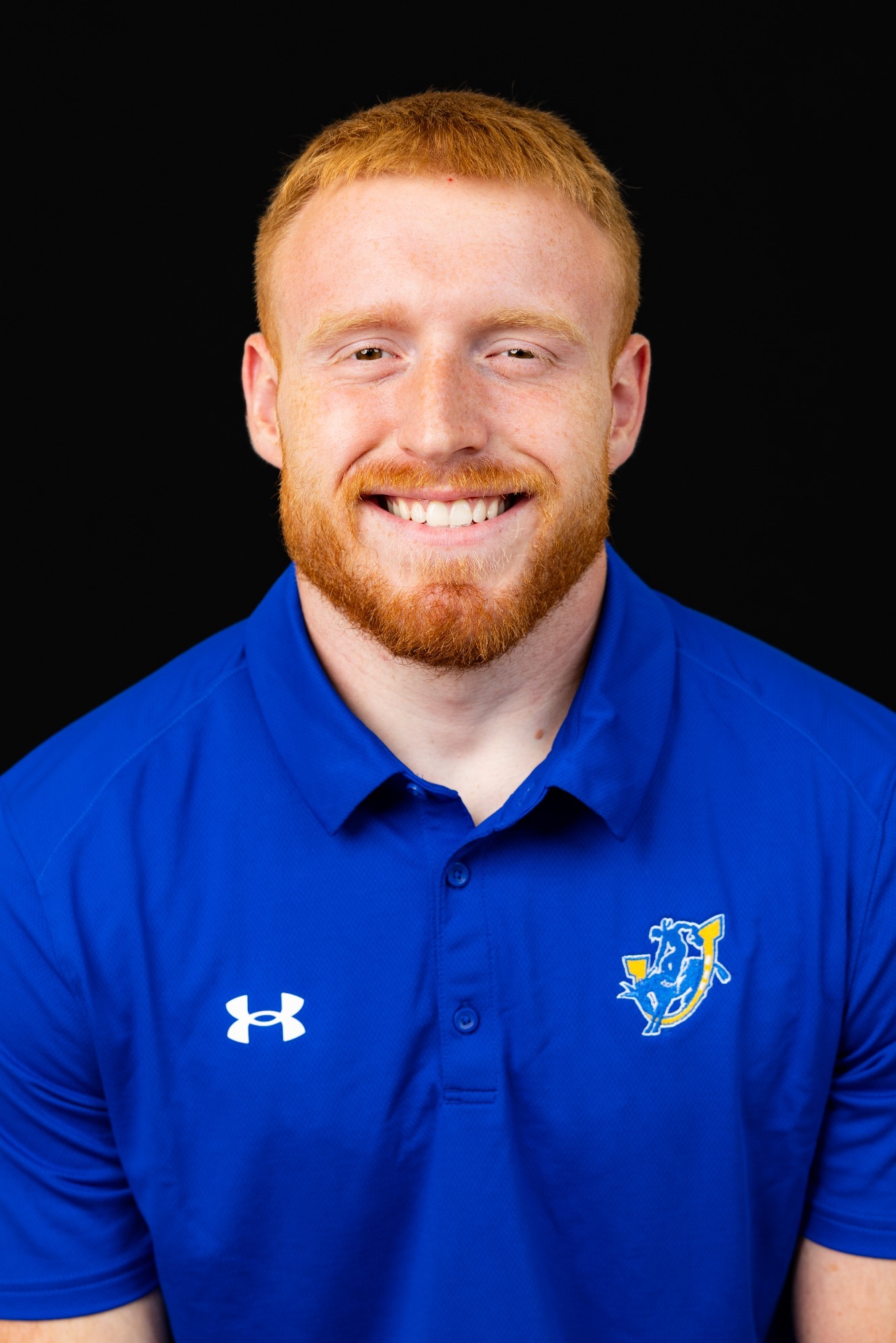 Jacob Moore