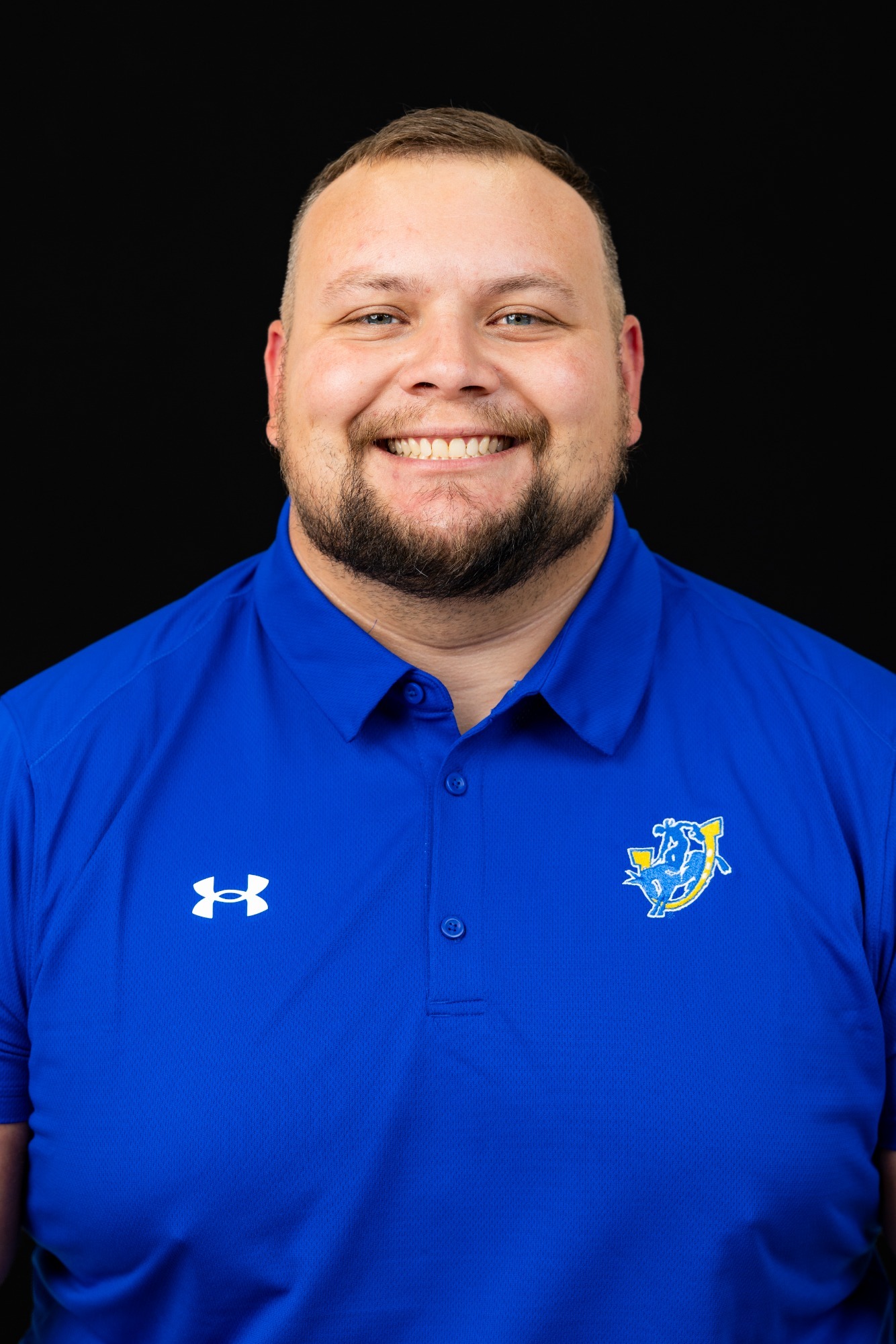 Yancey Vanosdell