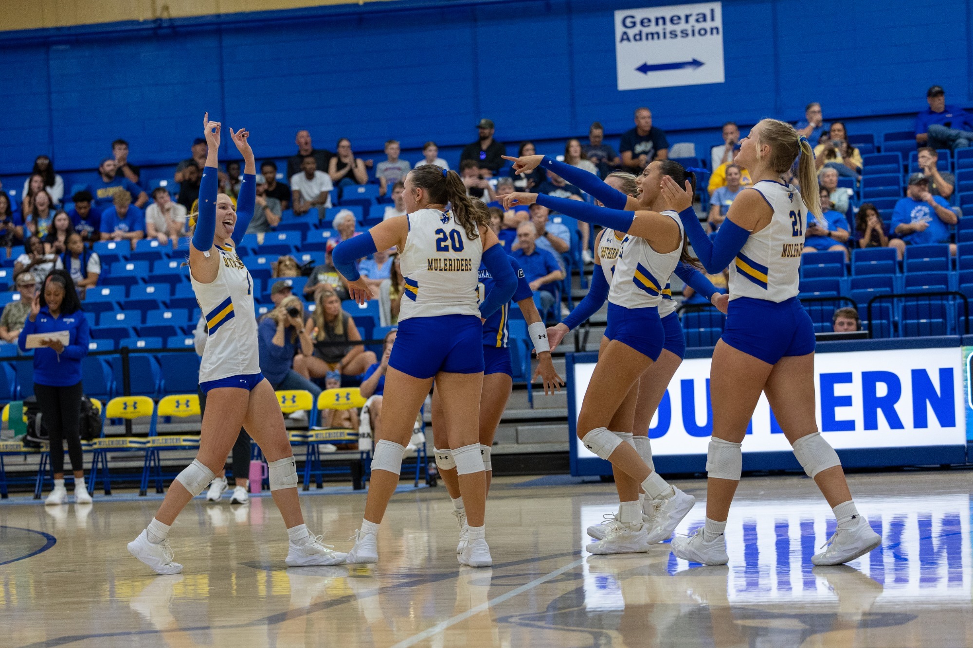 VB Recap (9-12)