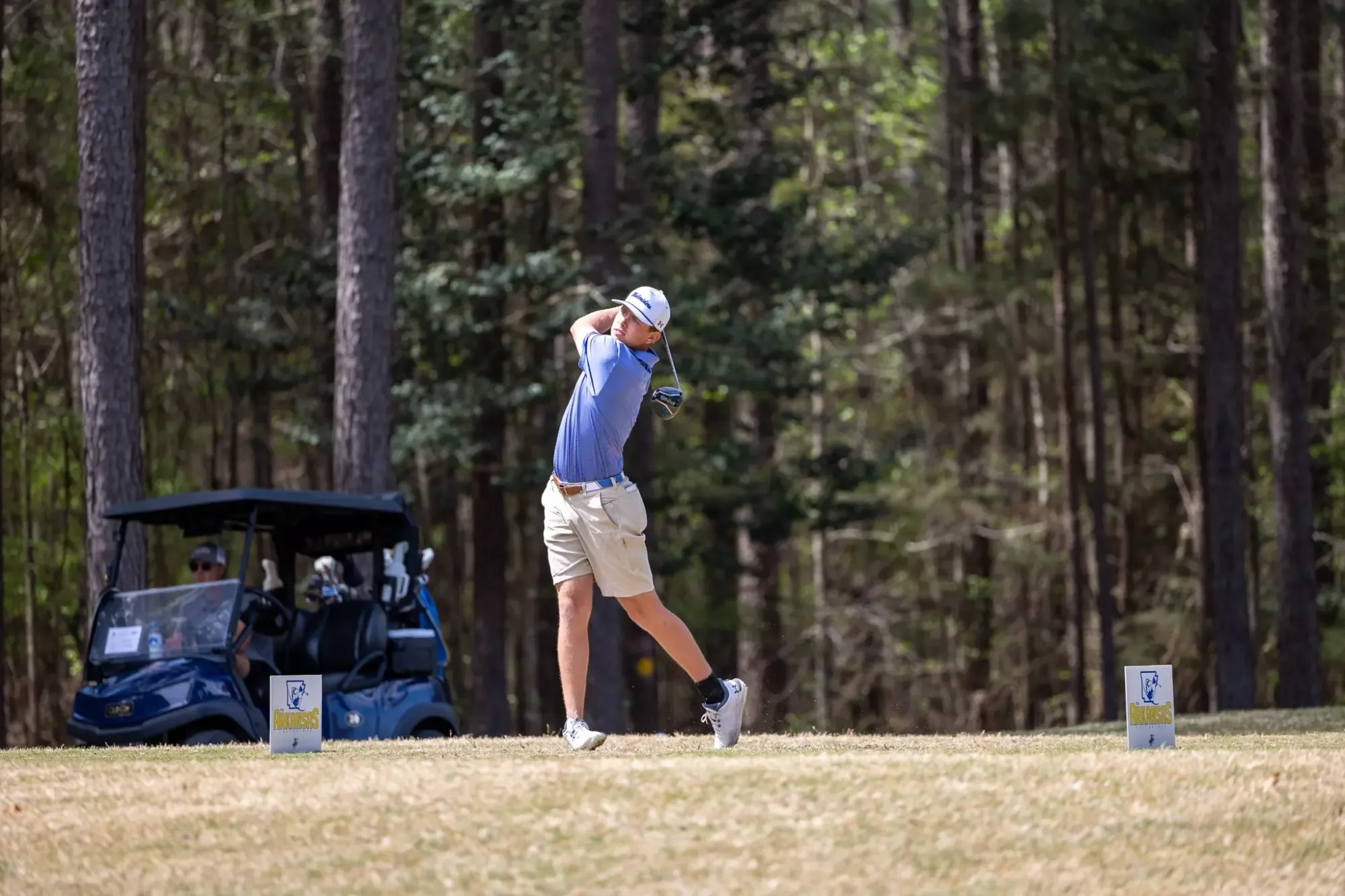 Dewsweeper Invite Preview