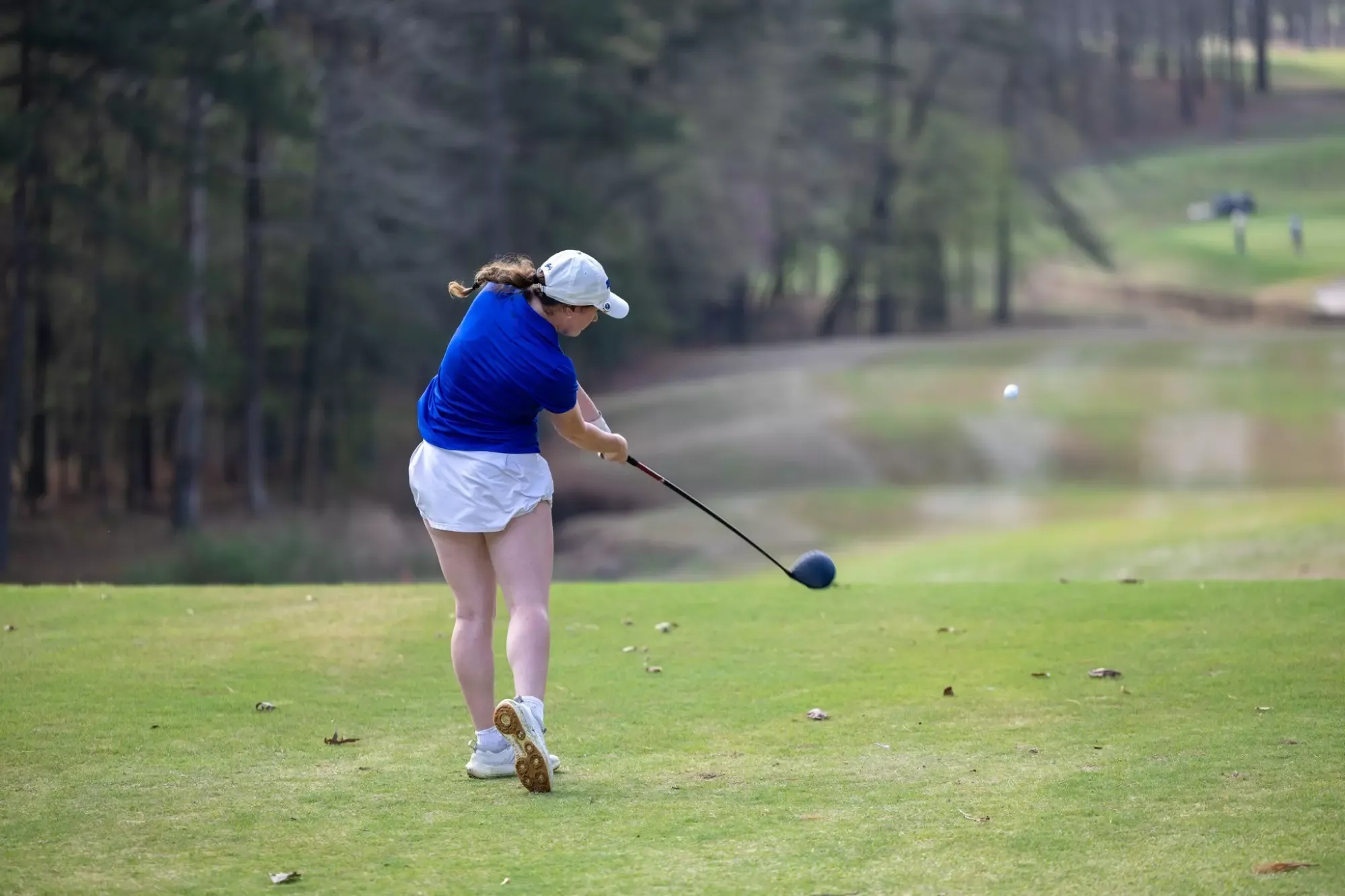 NSU Women's Classic
