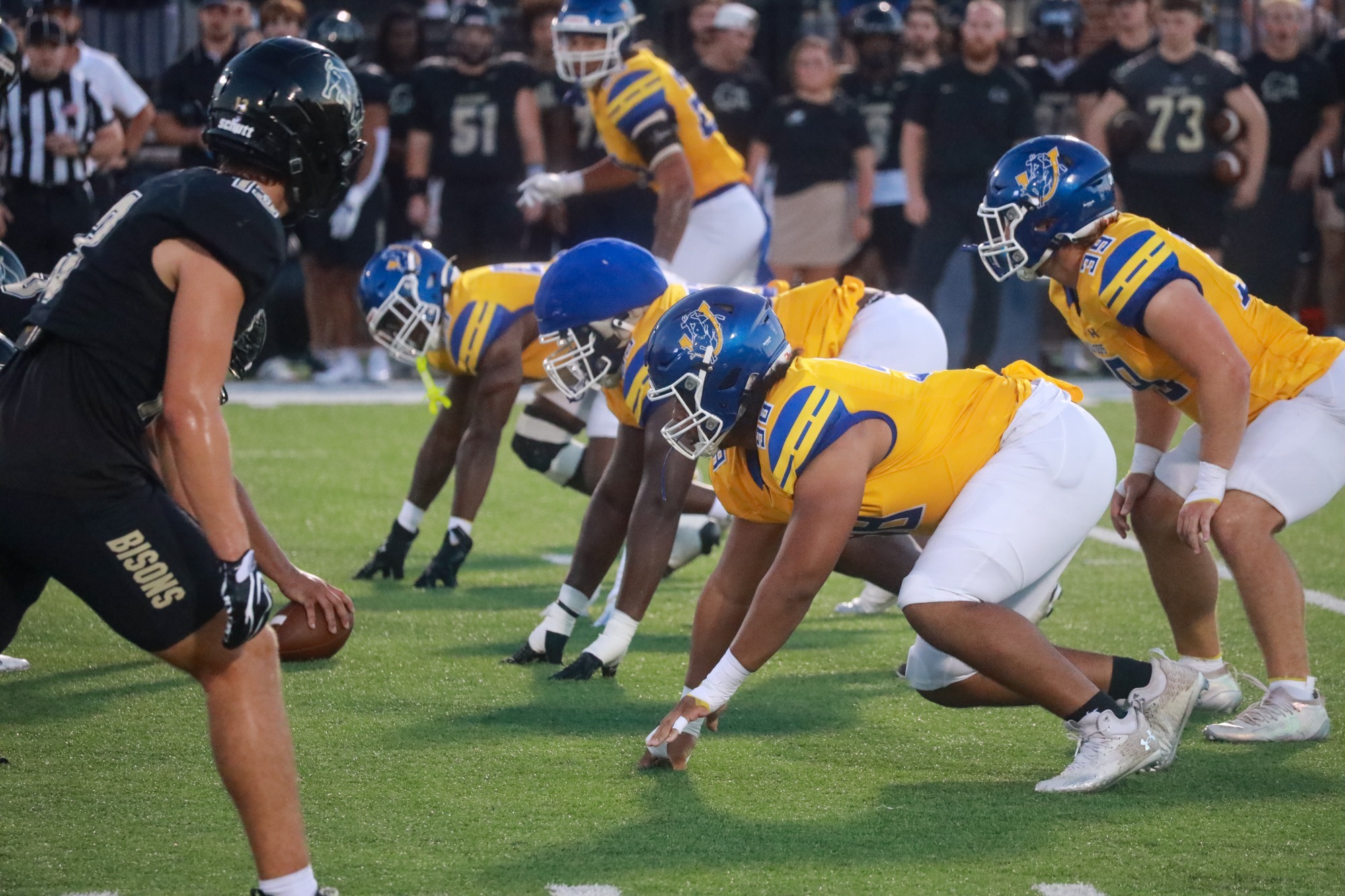 HSU Preview FB 2026