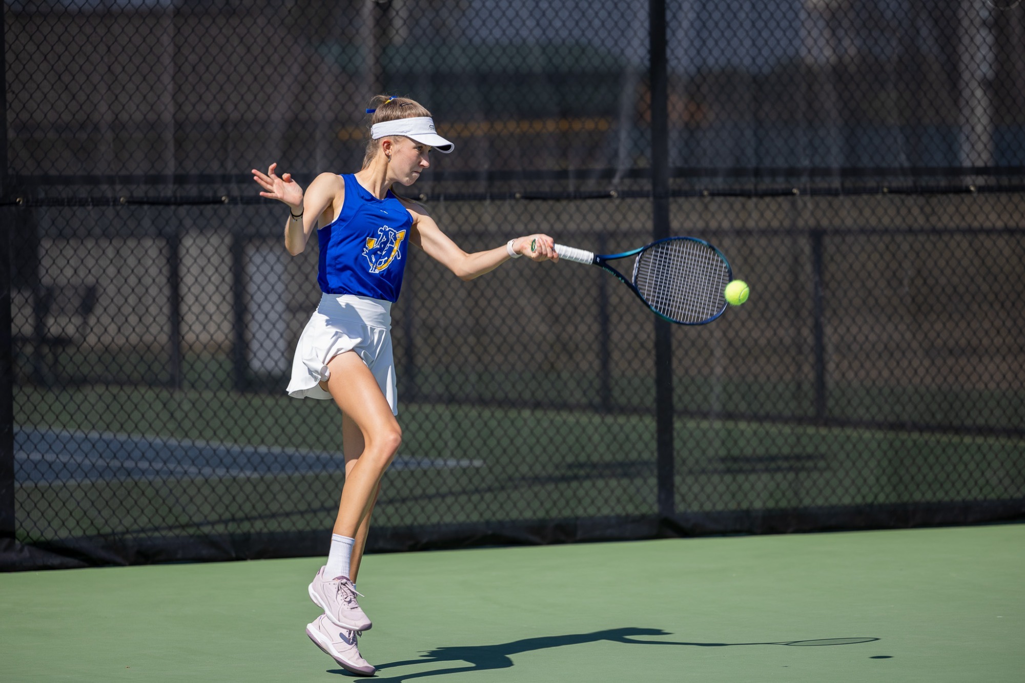 WTEN at GAC Indies Preview