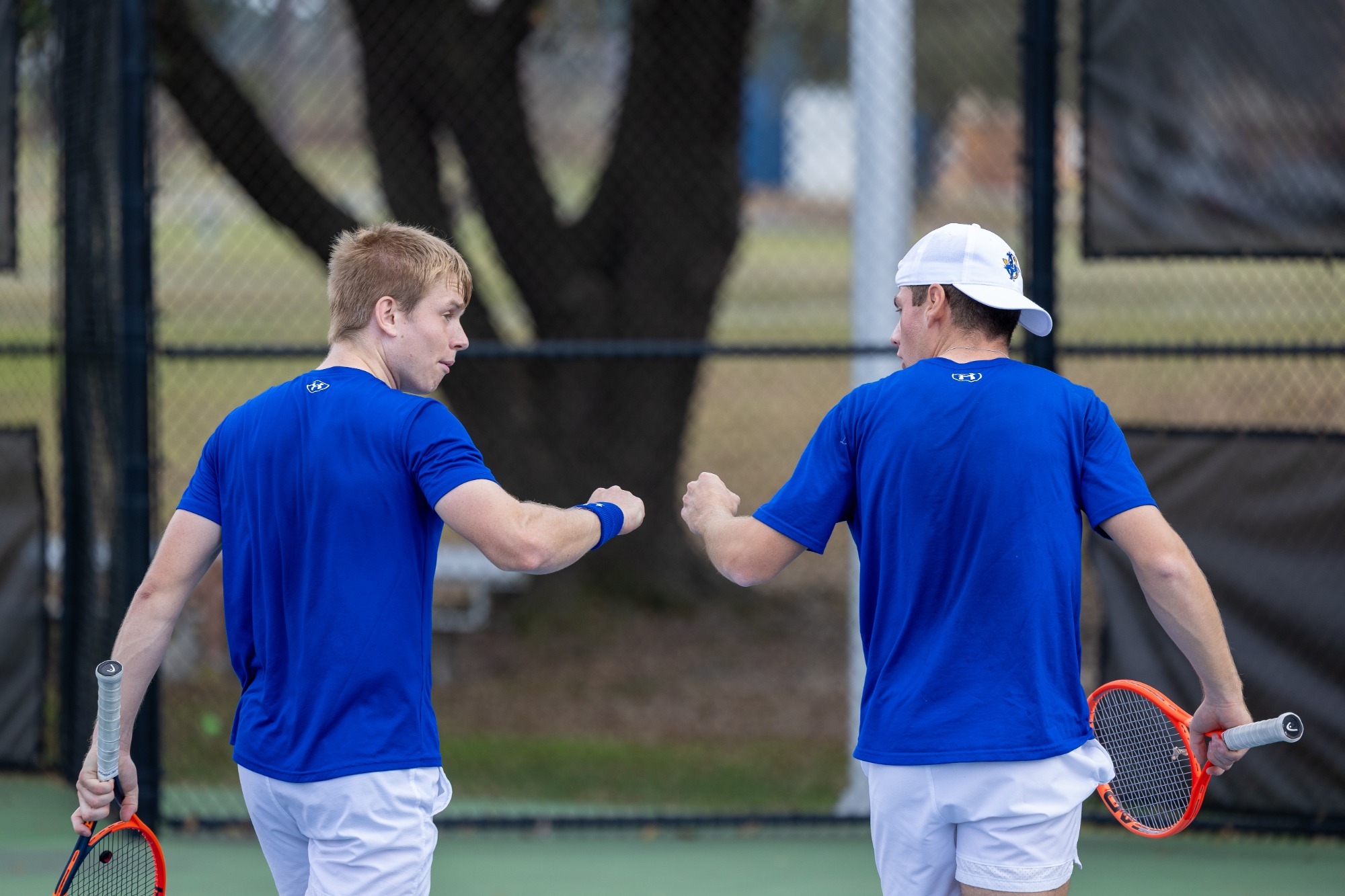 MTEN Preview at GAC Champs