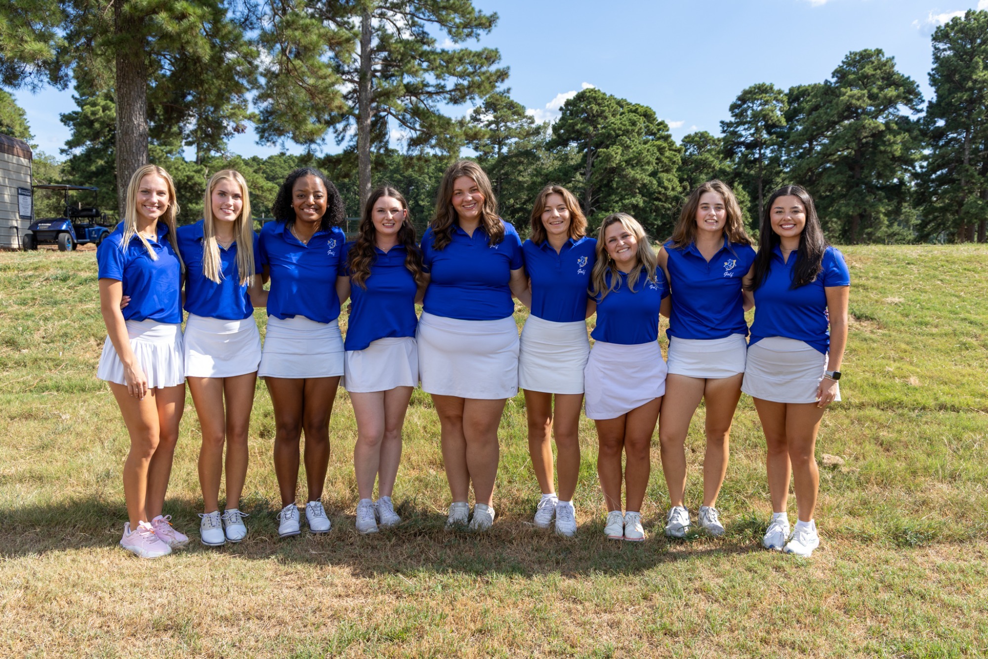 Central Region Preview Recap