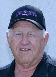 Darrol Cribbs