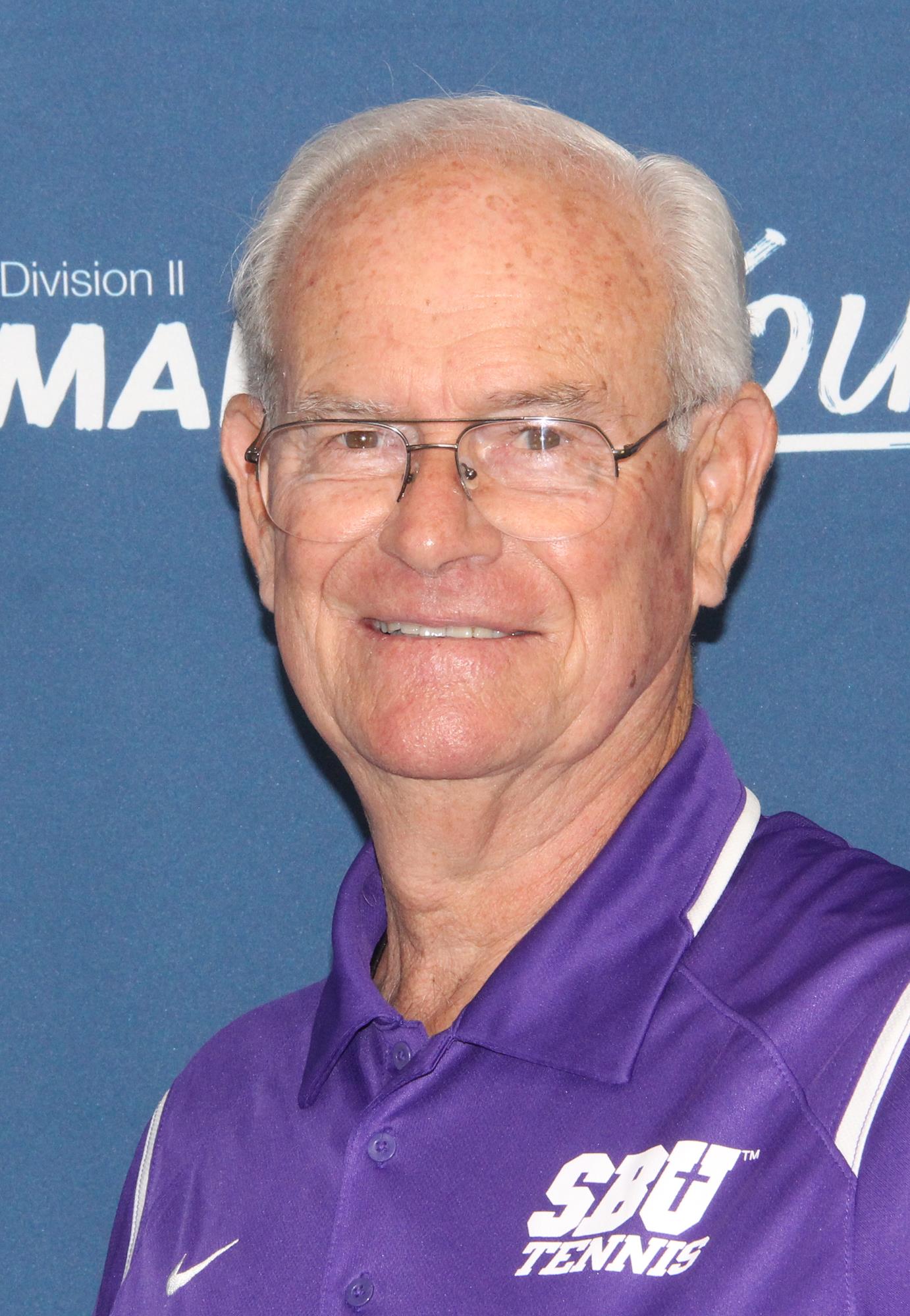 John Bryant